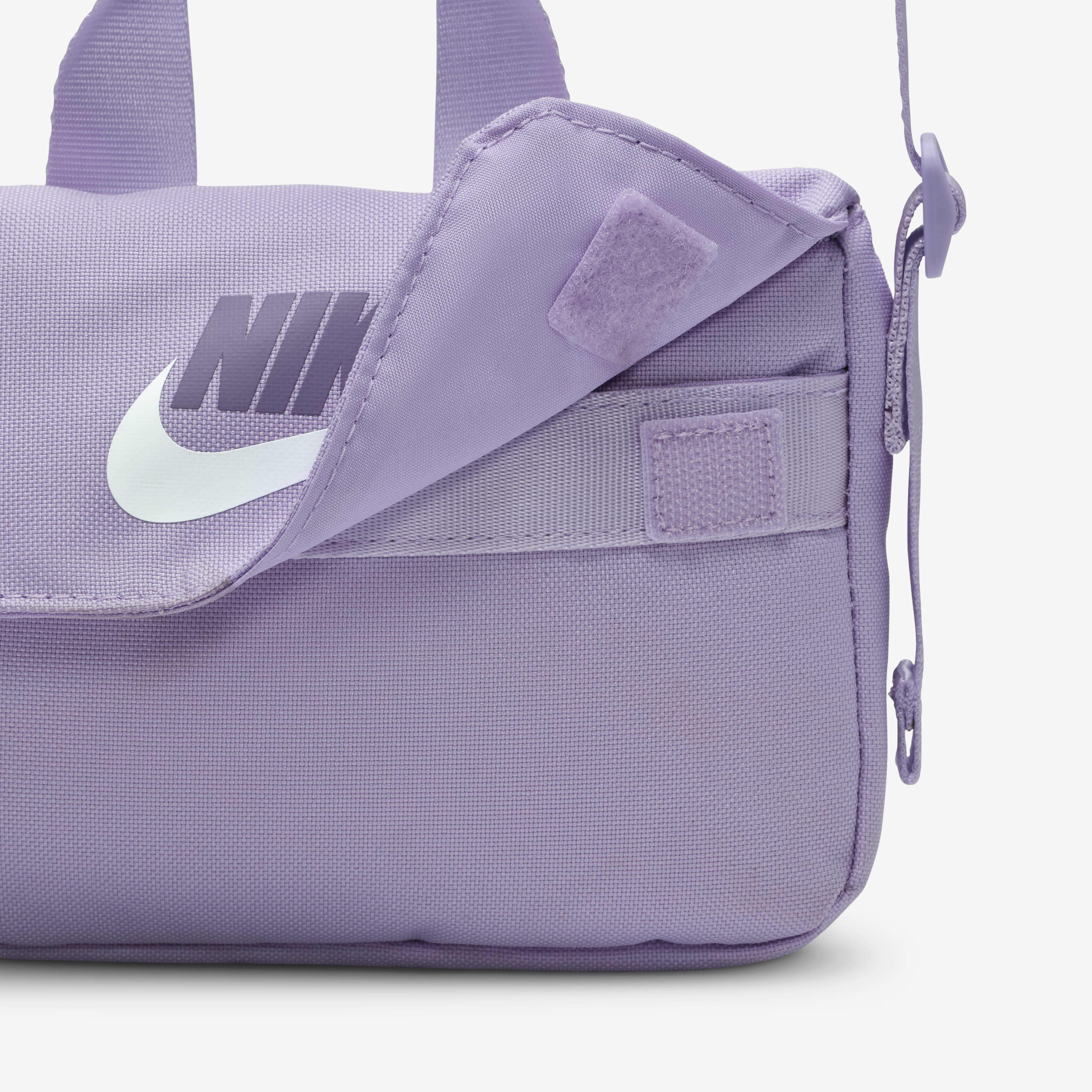 Nike image number 6
