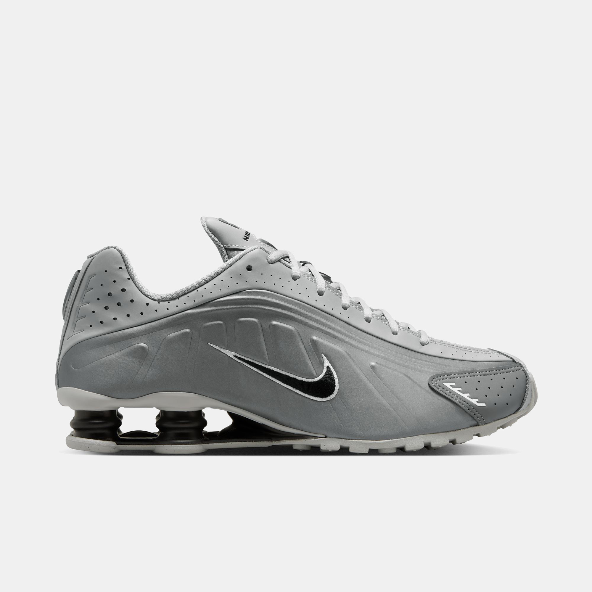 Nike Shox R4 image number 5