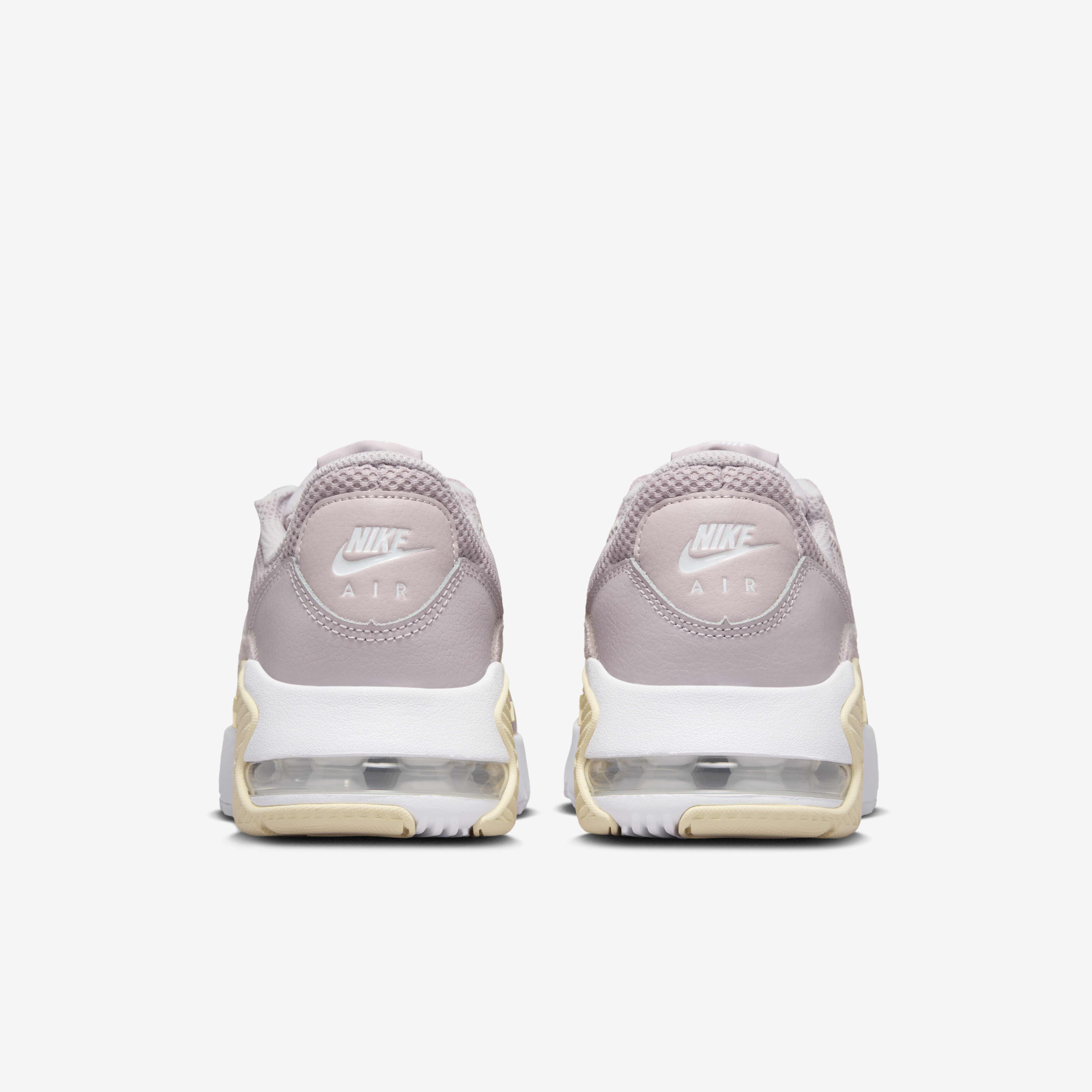 Air Max Excee Shoe image number 5