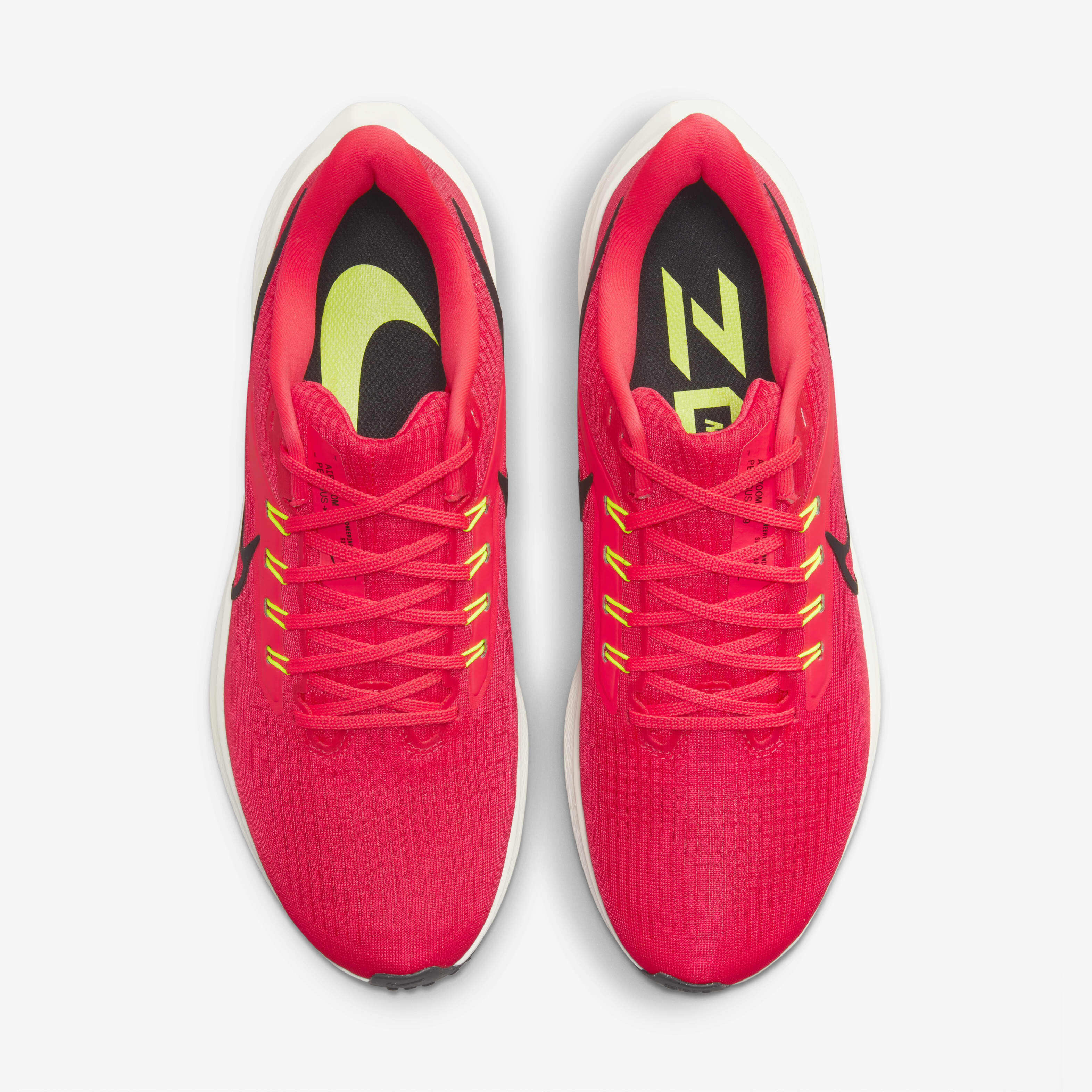 Nike Pegasus 39 image number 3