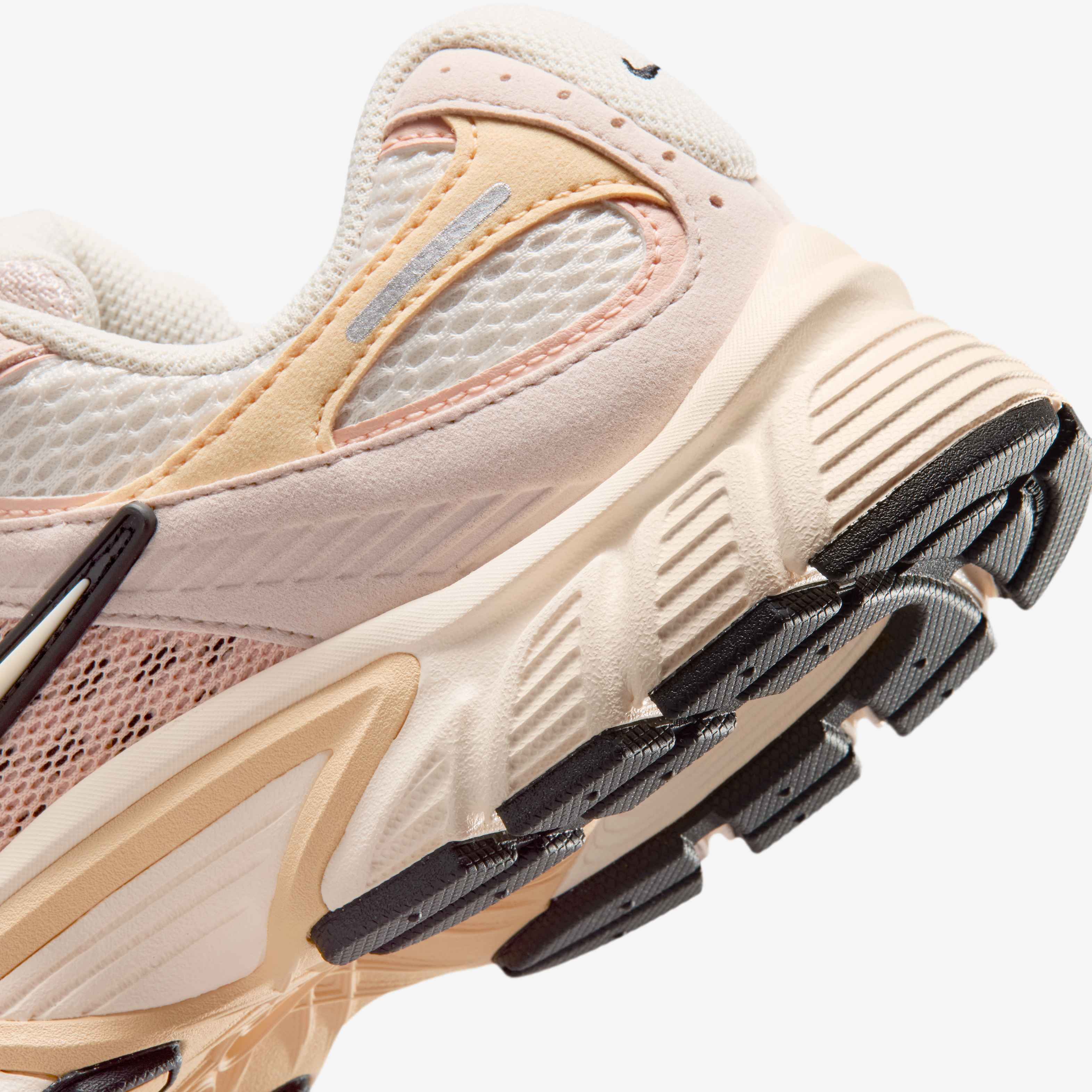 نايكي V5 RNR image number 7