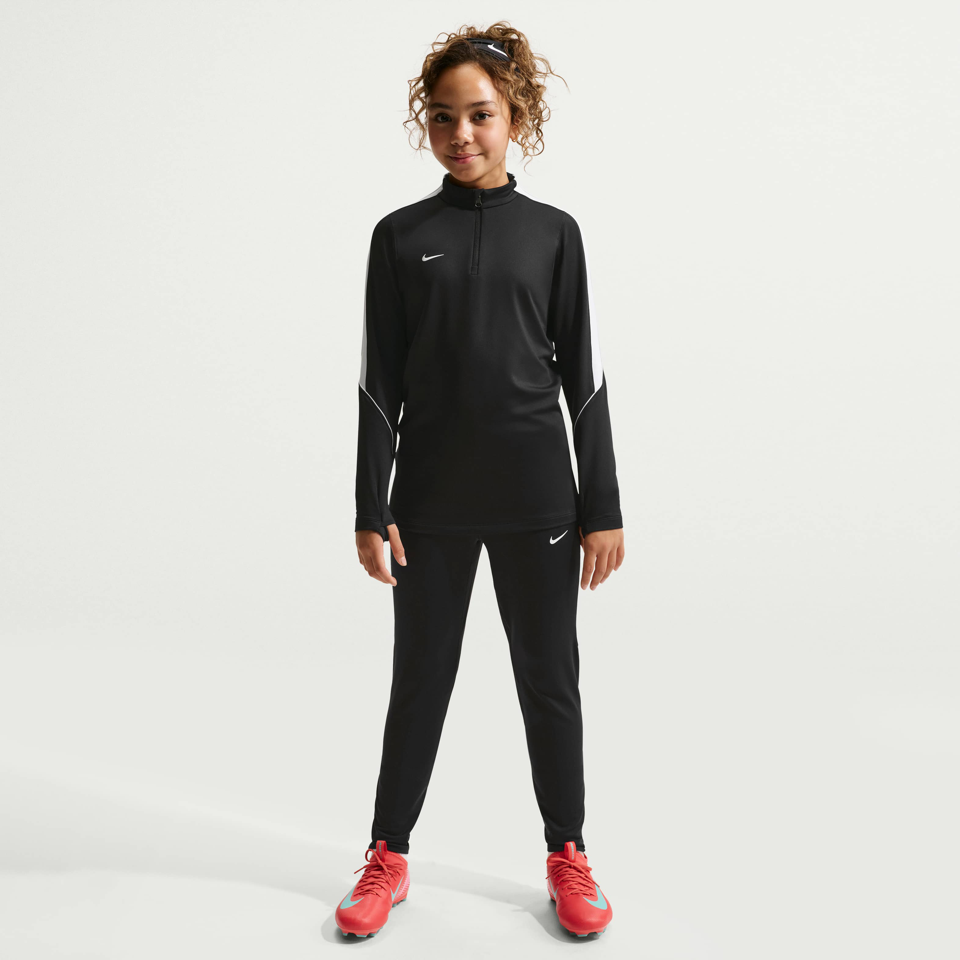 Nike Strike image number 5