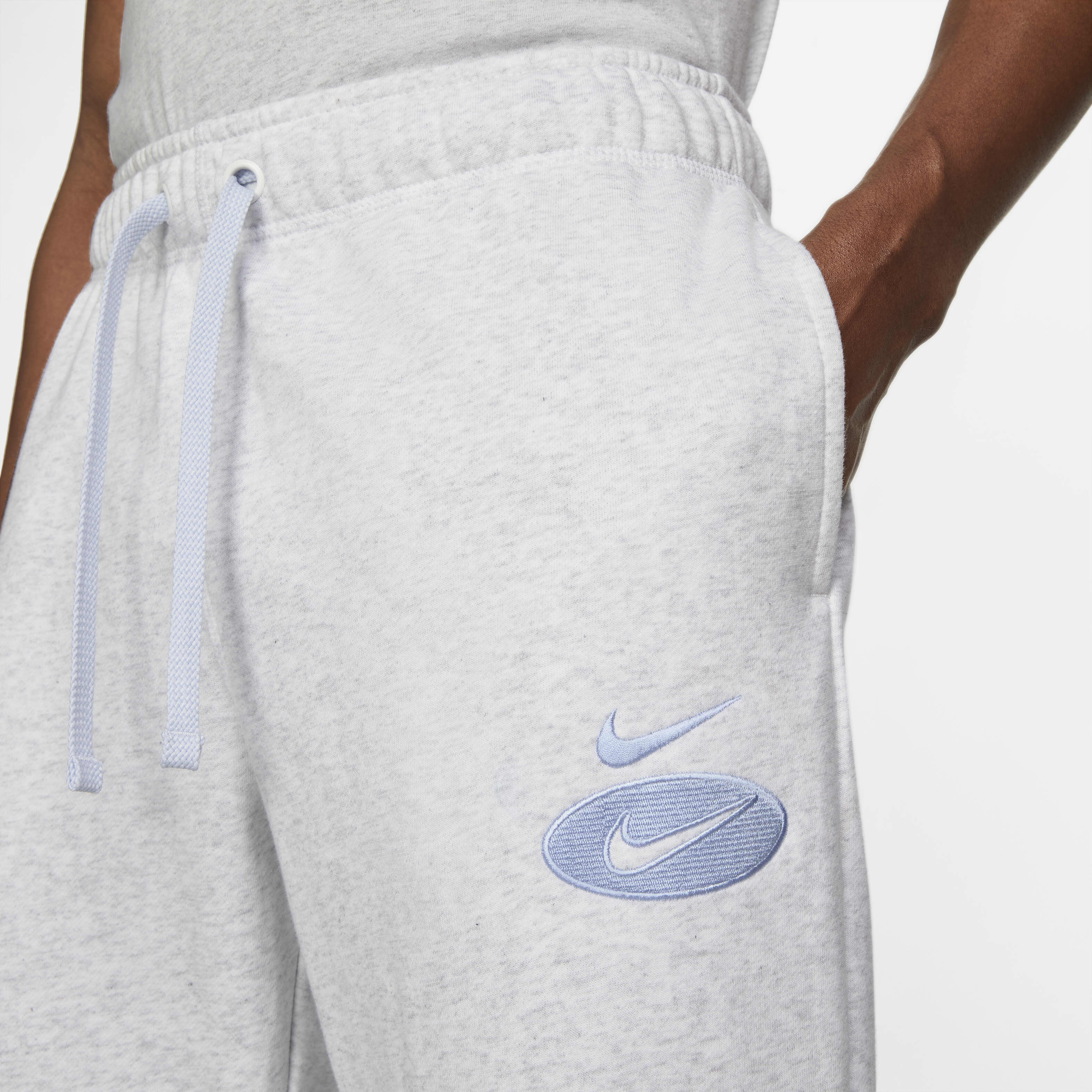 نايكي سبورتسوير سووش ليج image number 3