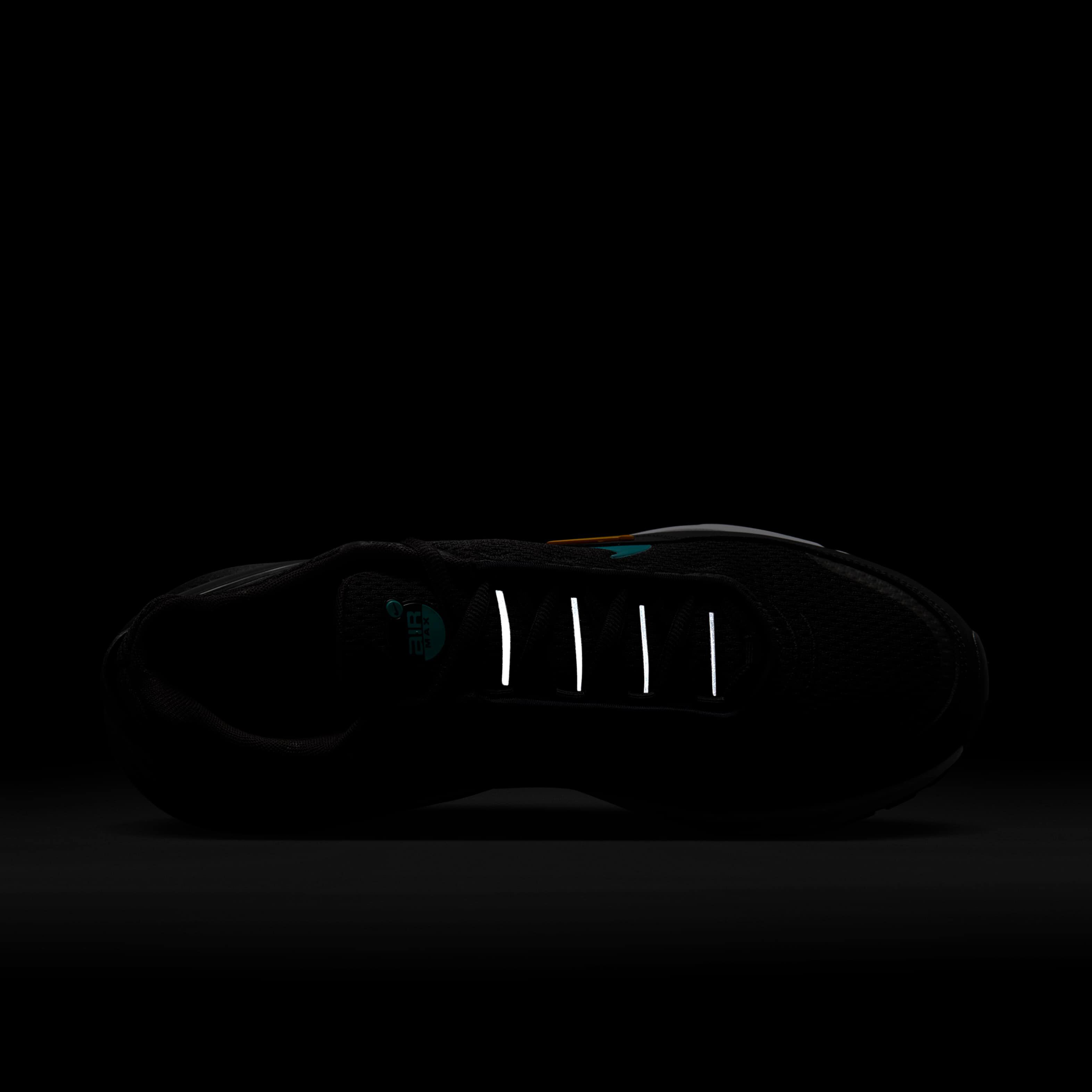 Nike Air Max Pulse image number 8