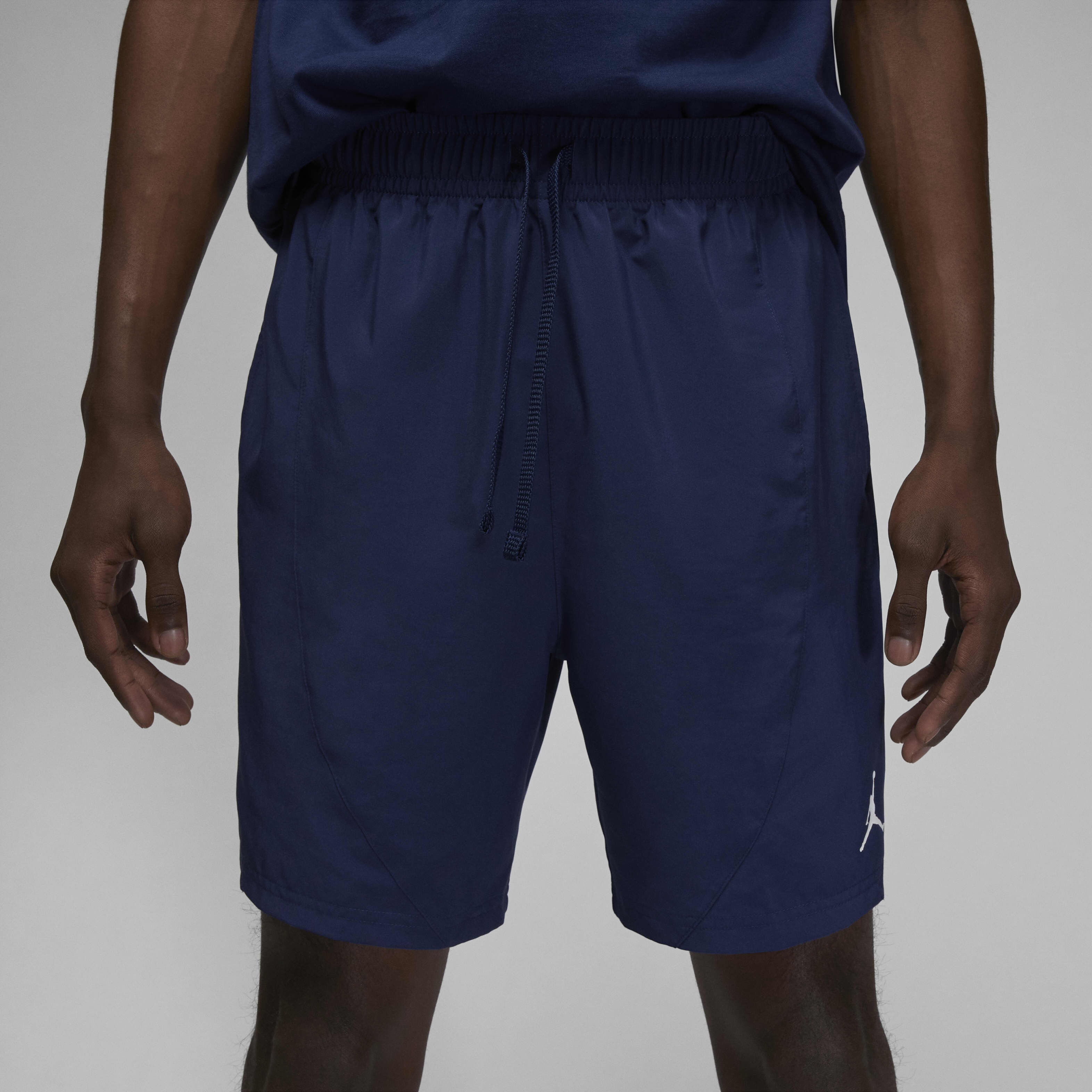 جوردن دراي-فت سبورت image number 1