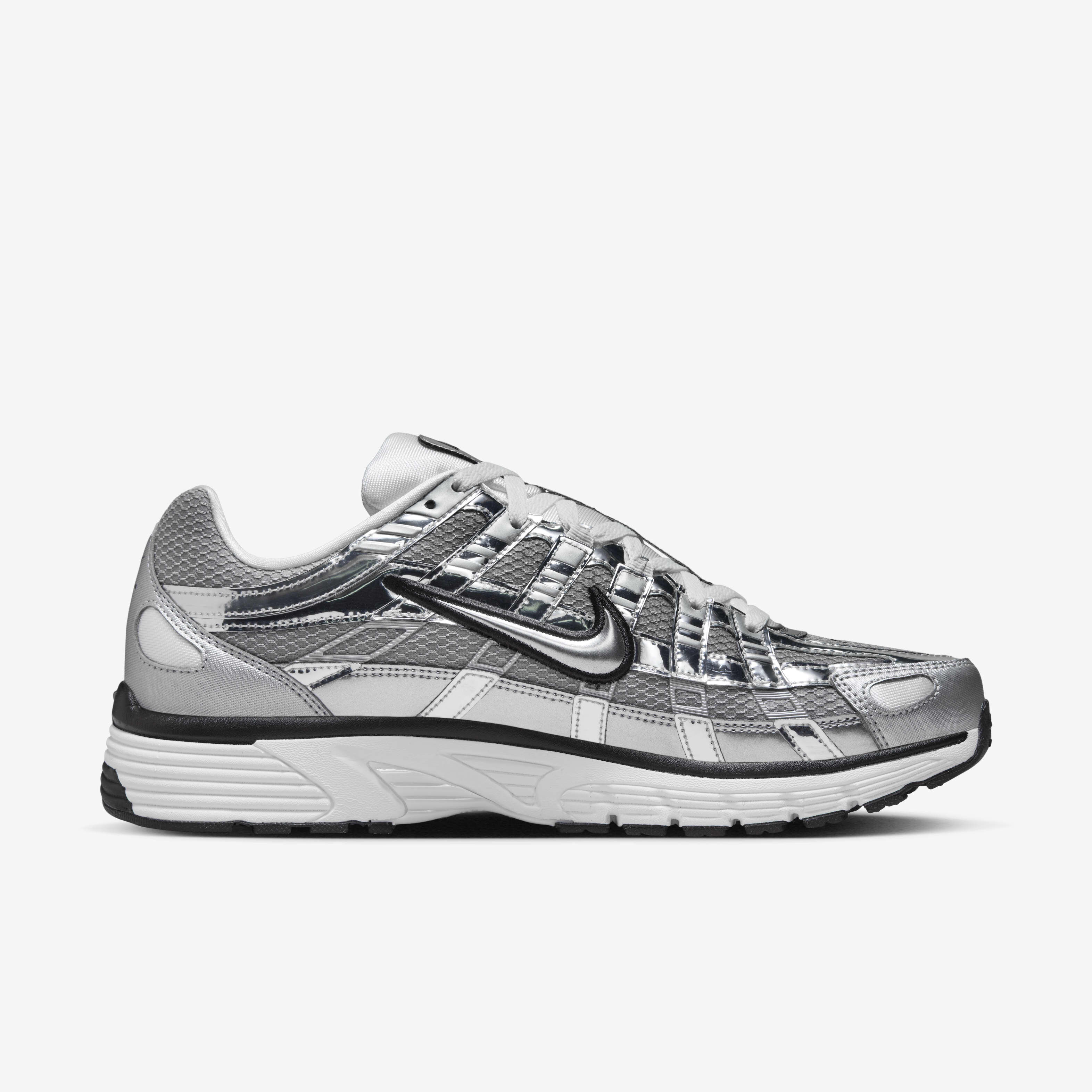 Nike P-6000 image number 2