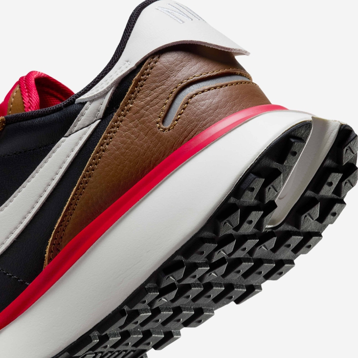 Nike Phoenix Waffle Leather image number 7 Nike Phoenix Waffle Leather image number 7