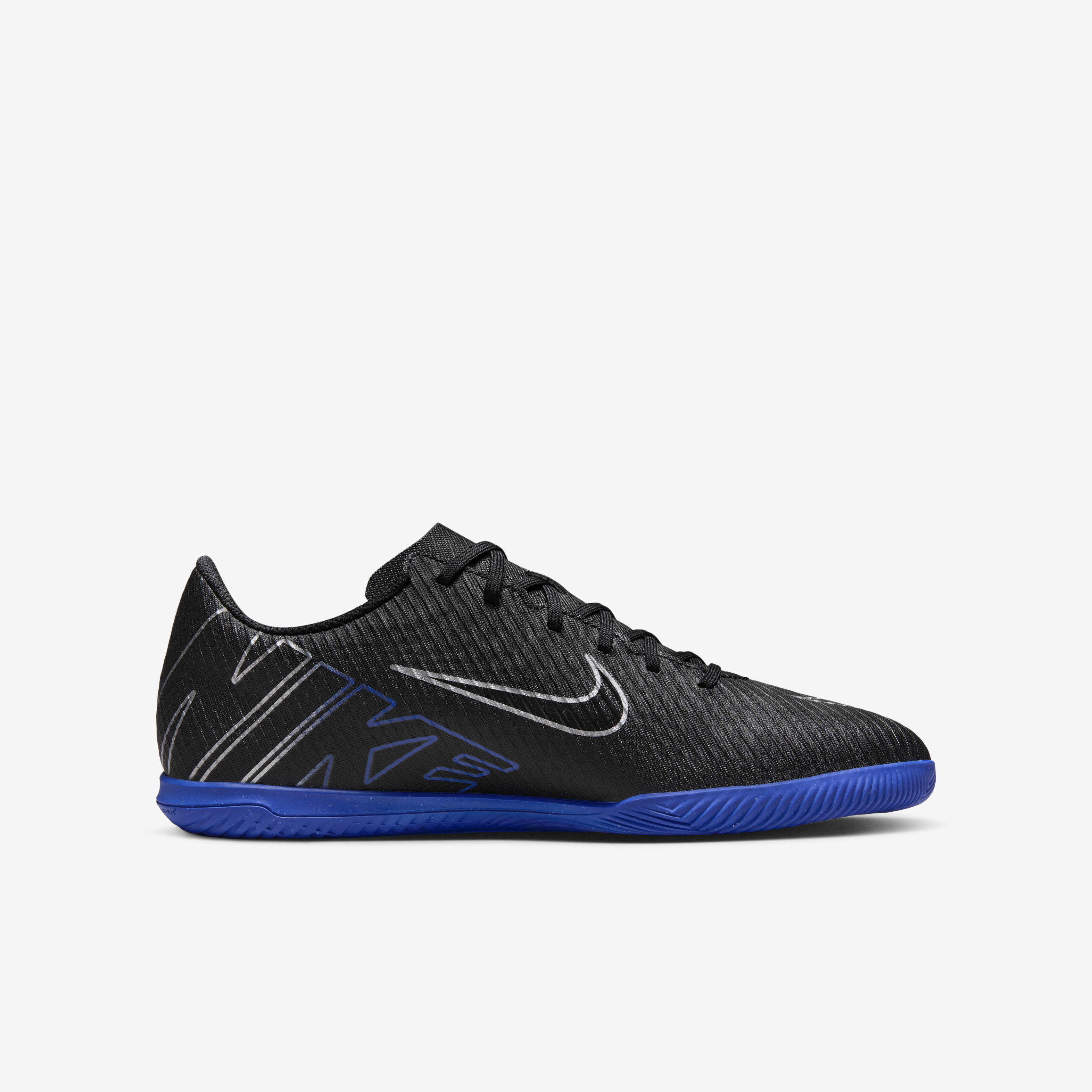 Nike Mercurial Vapor 15 Club image number 2