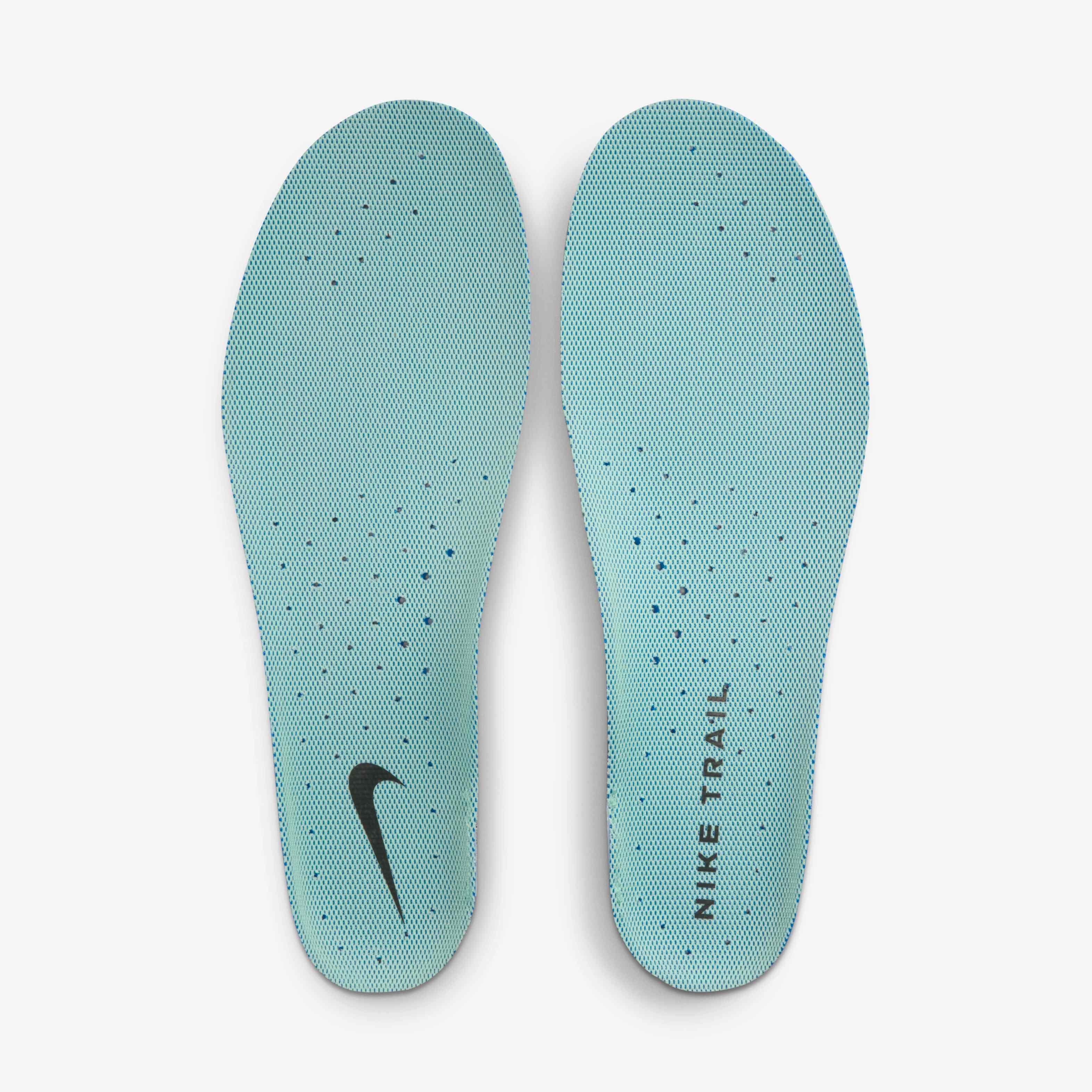 Nike Kiger 10 image number 8