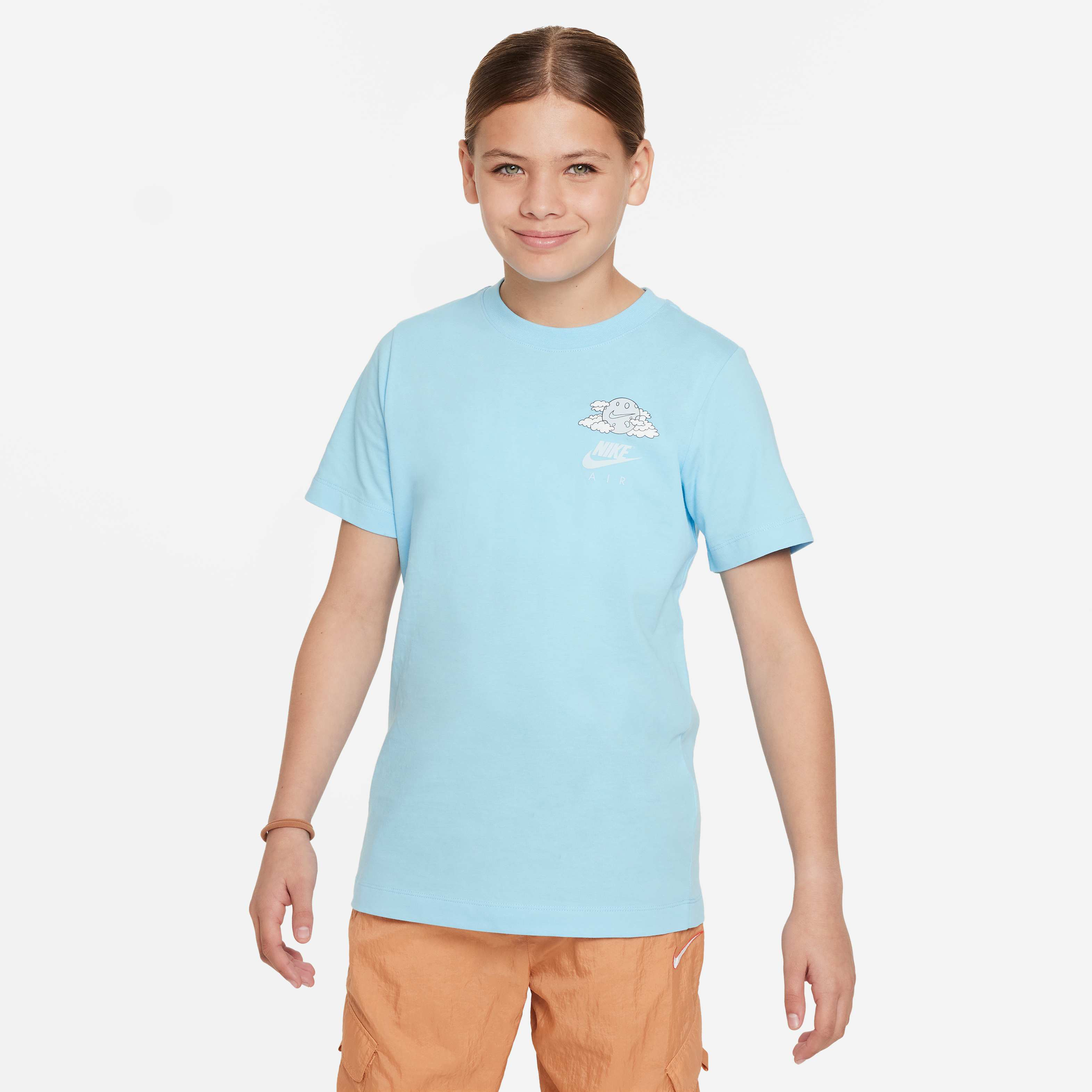 Nike Sportswear image number 0