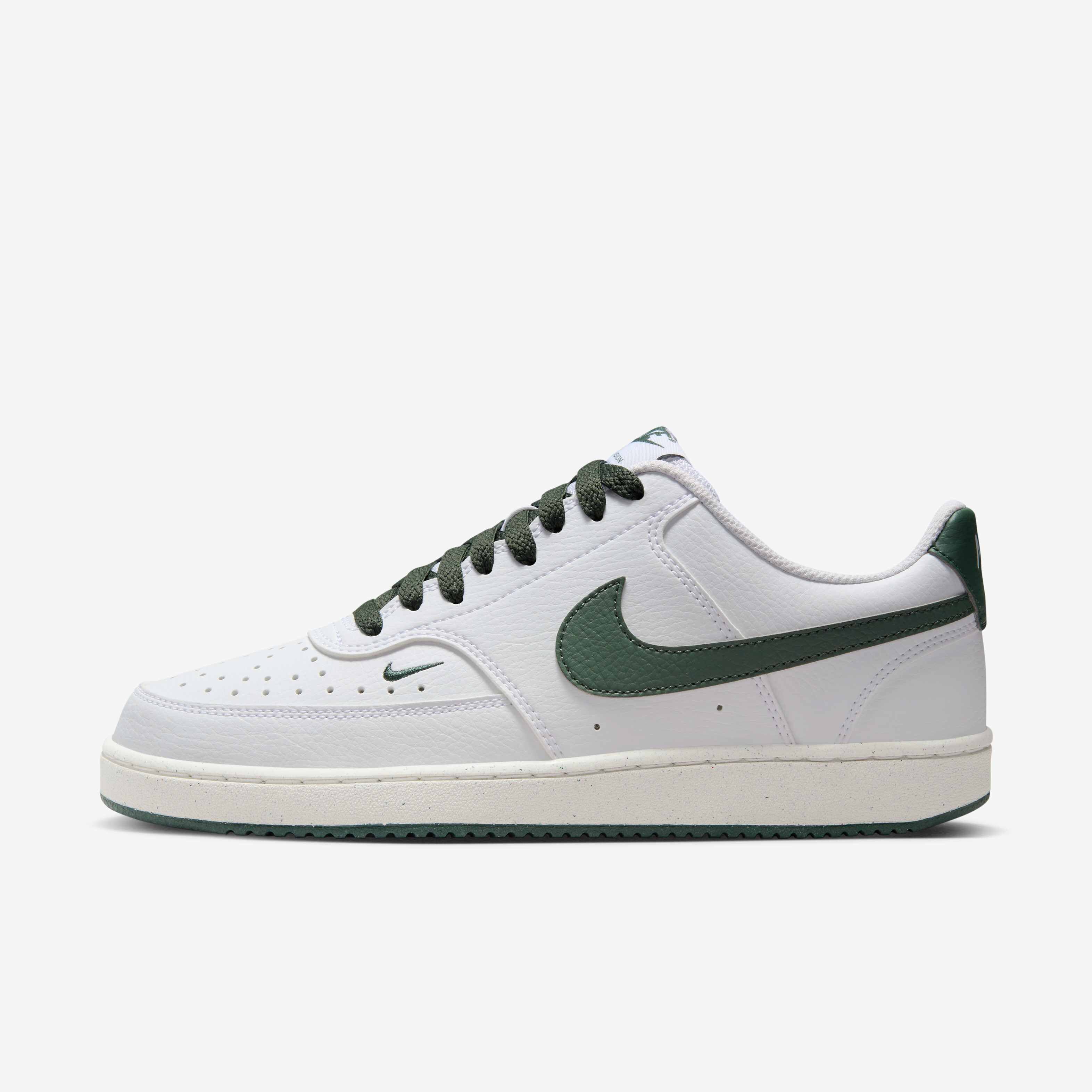 Nike Court Vision Low Next Nature image number 0