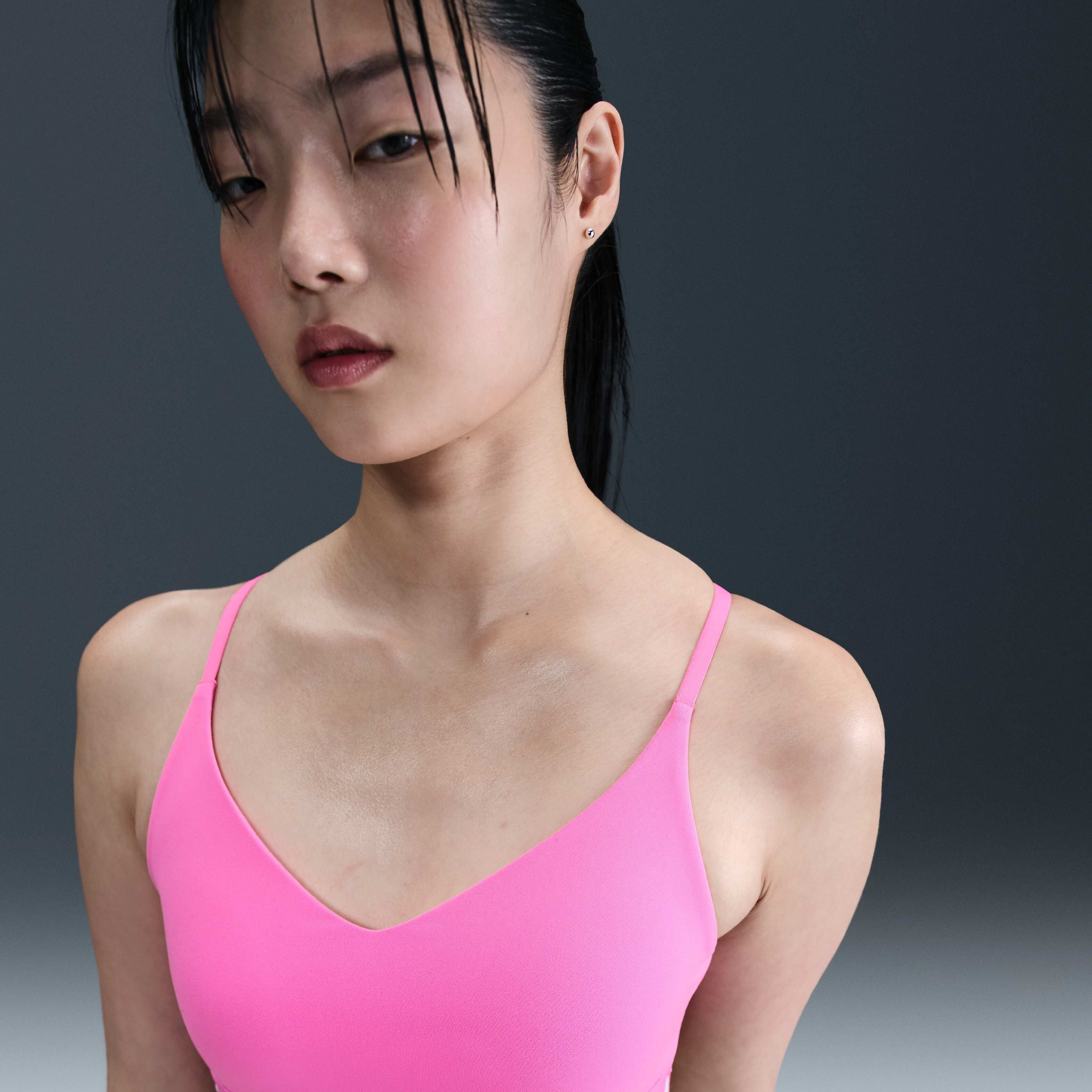 Nike Indy Light-Support image number 0