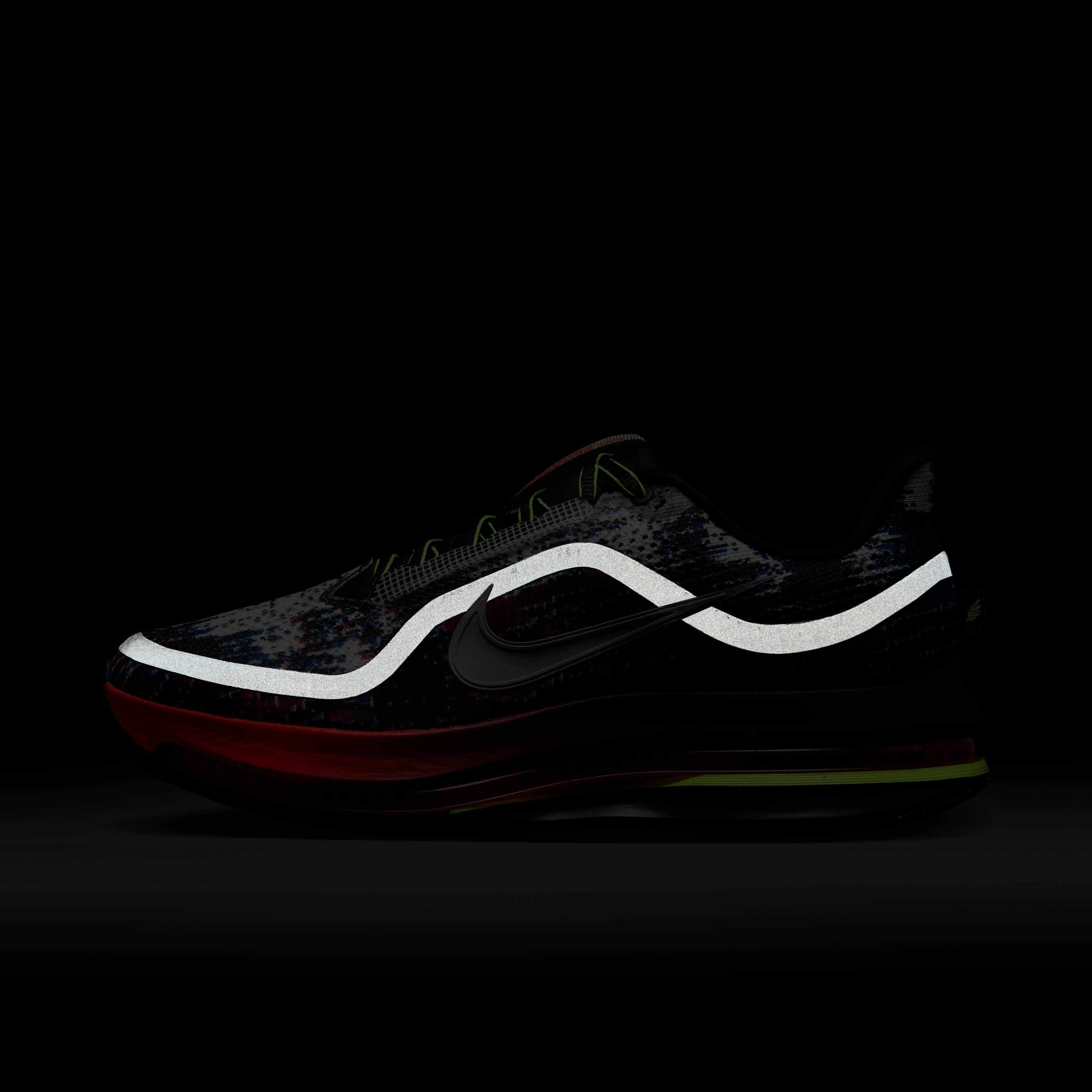 Nike Pegasus Premium image number 8