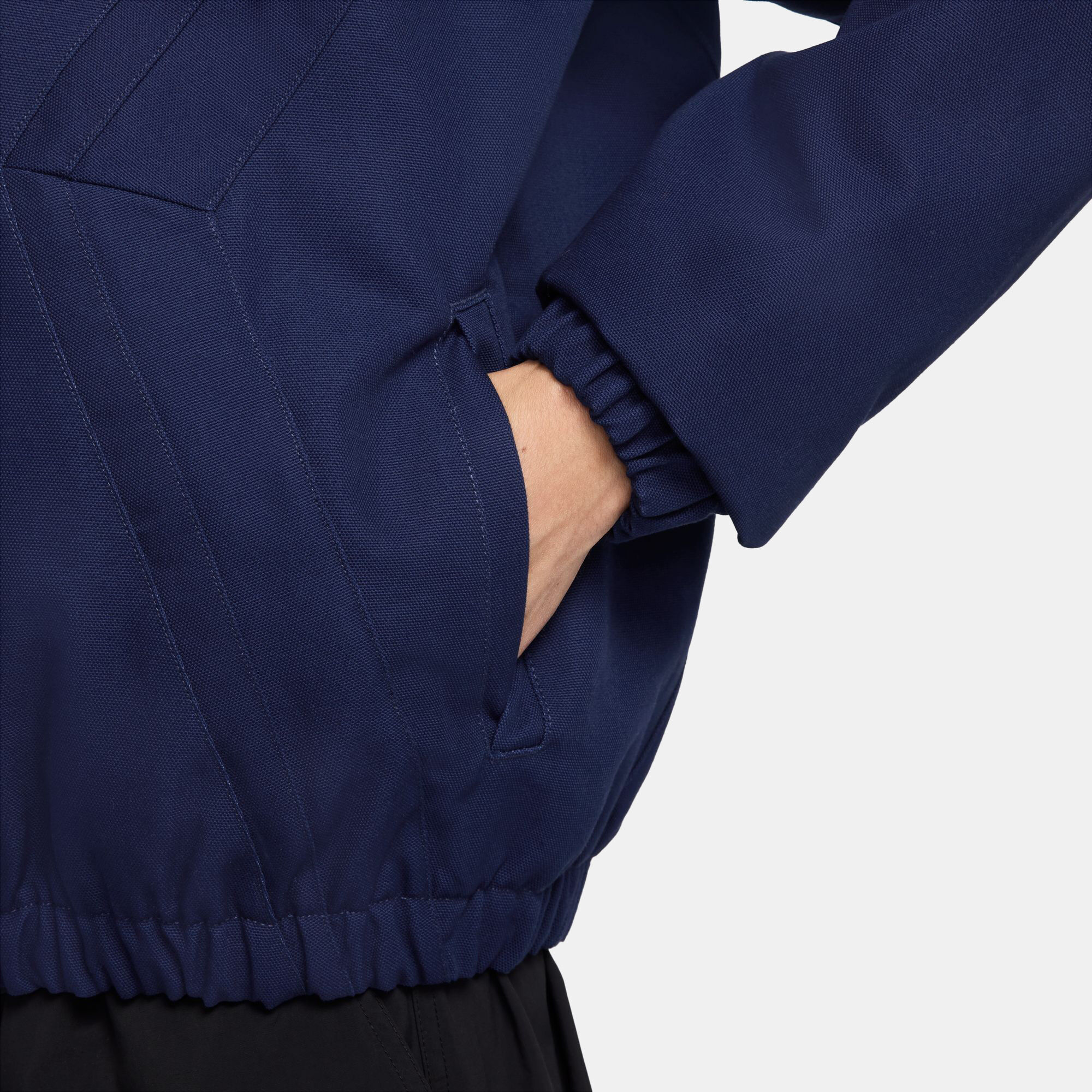 Jordan Flight image number 2