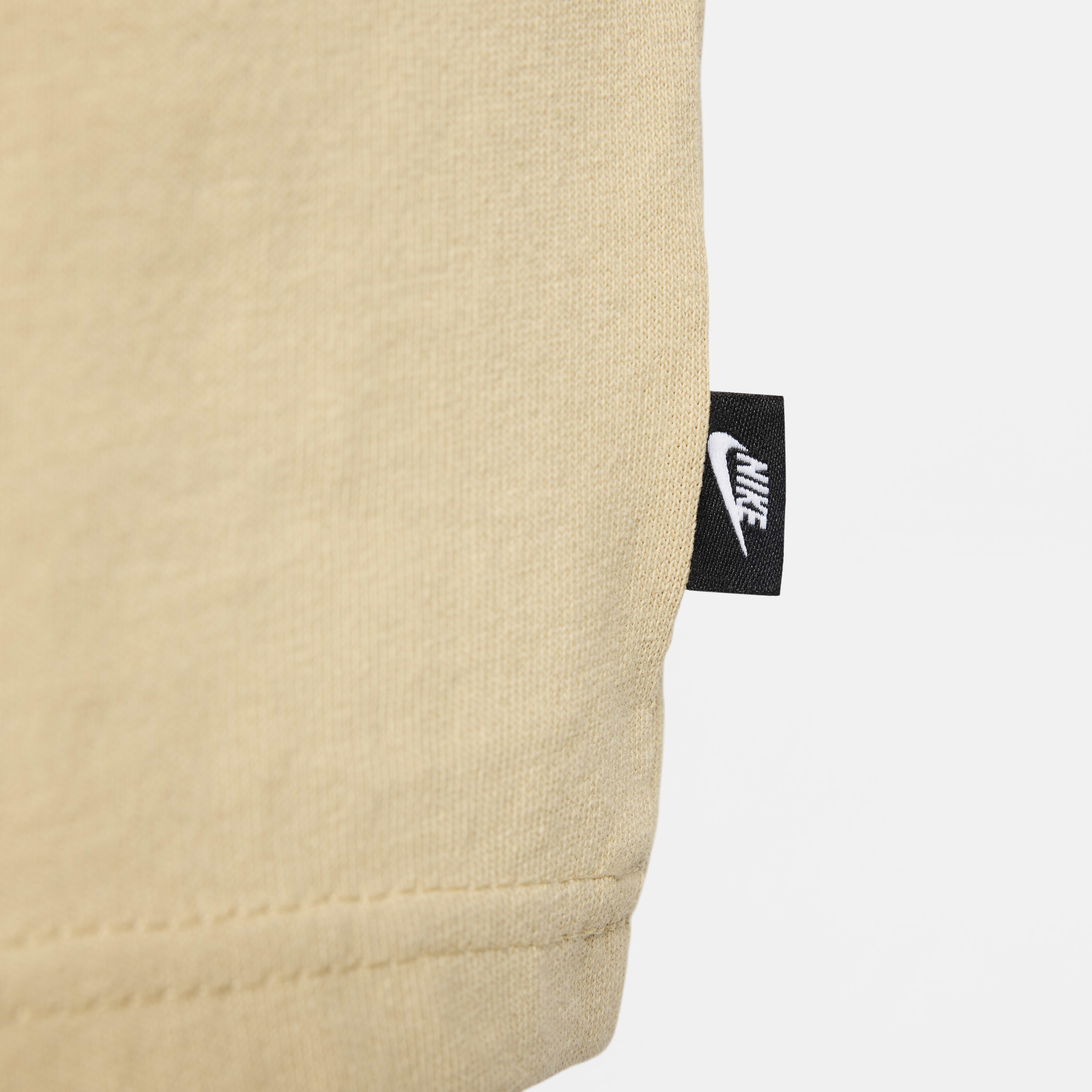 نايكي سبورتسوير بريميوم ايسنشالز image number 4