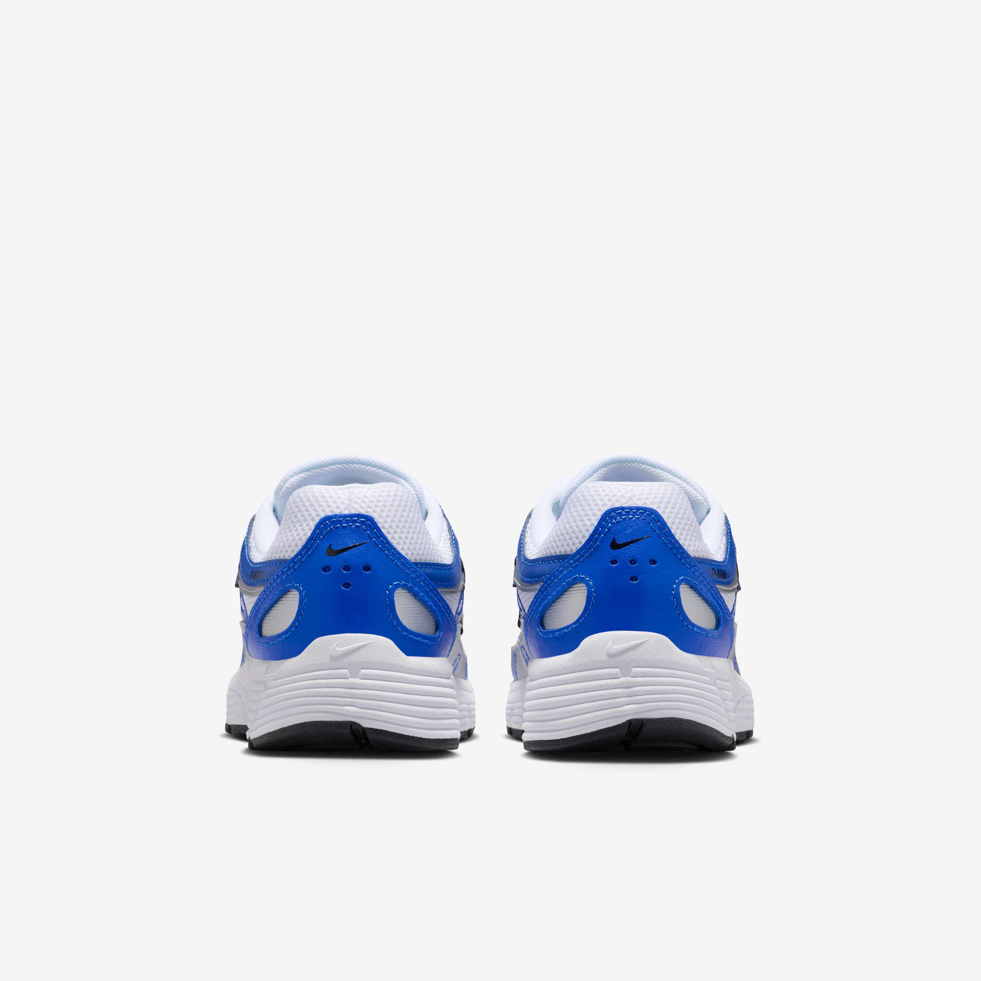 نايكي P-6000 image number 5