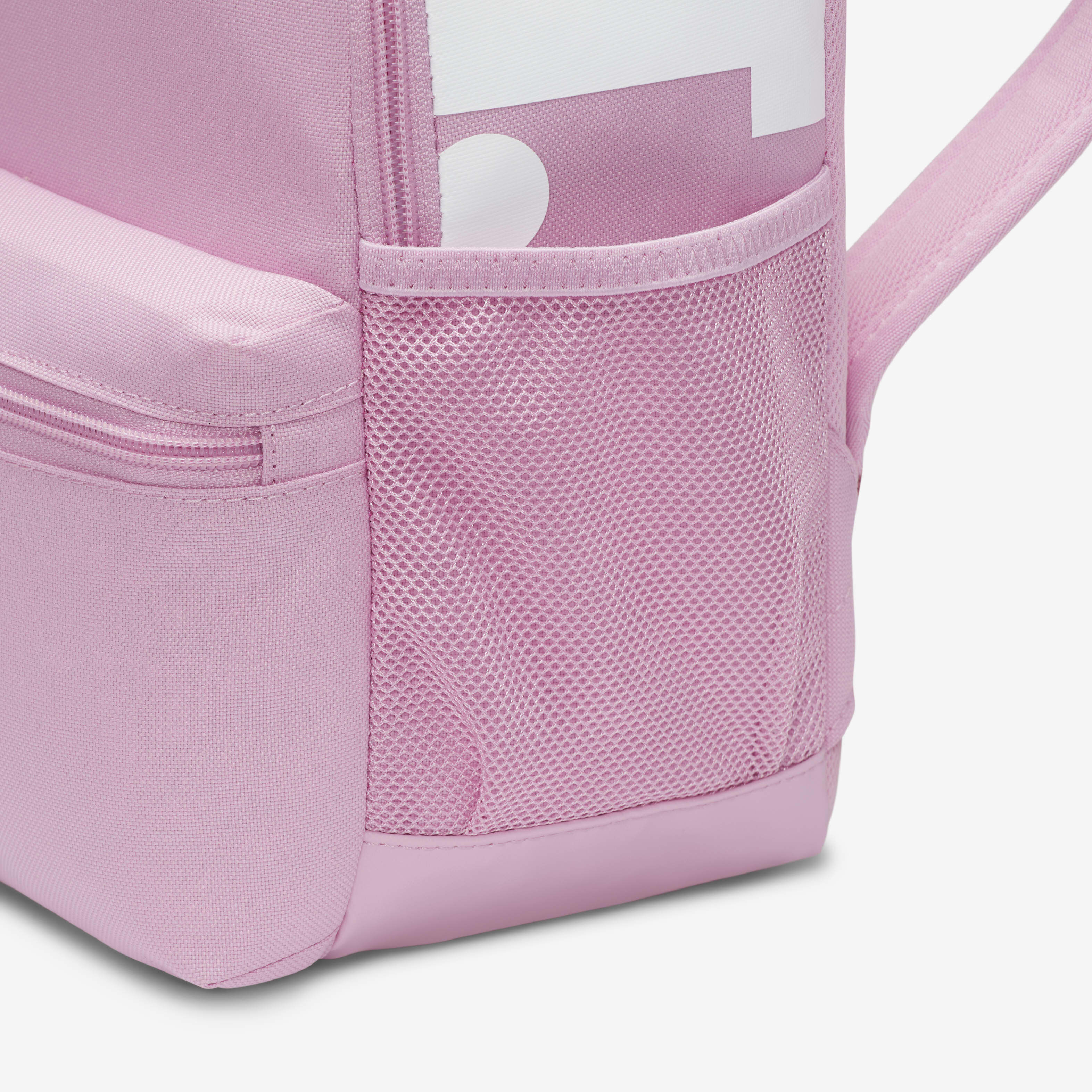 نايكي برازيليا جيه دي اي image number 6