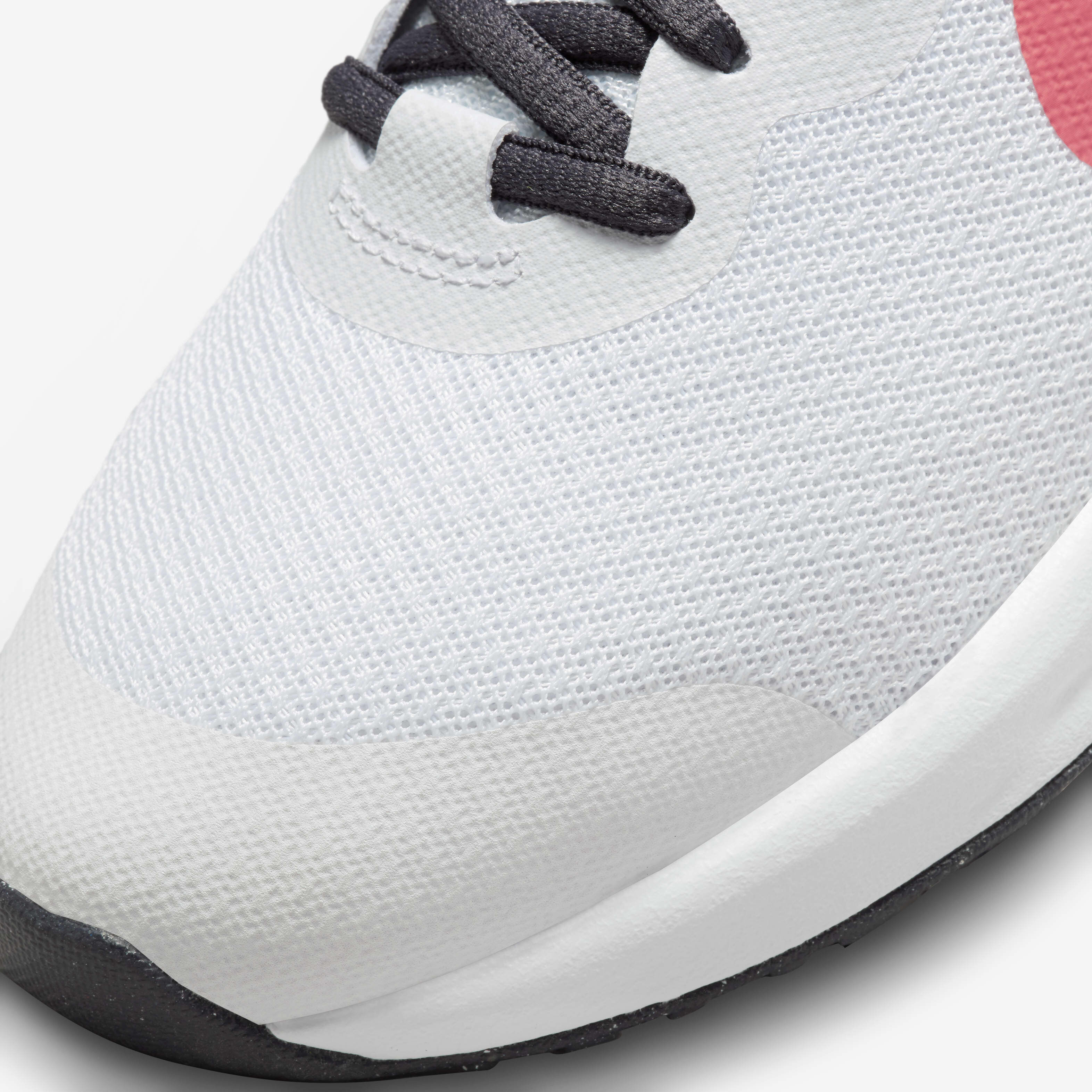 نايكي ريفلوشن 6 image number 6