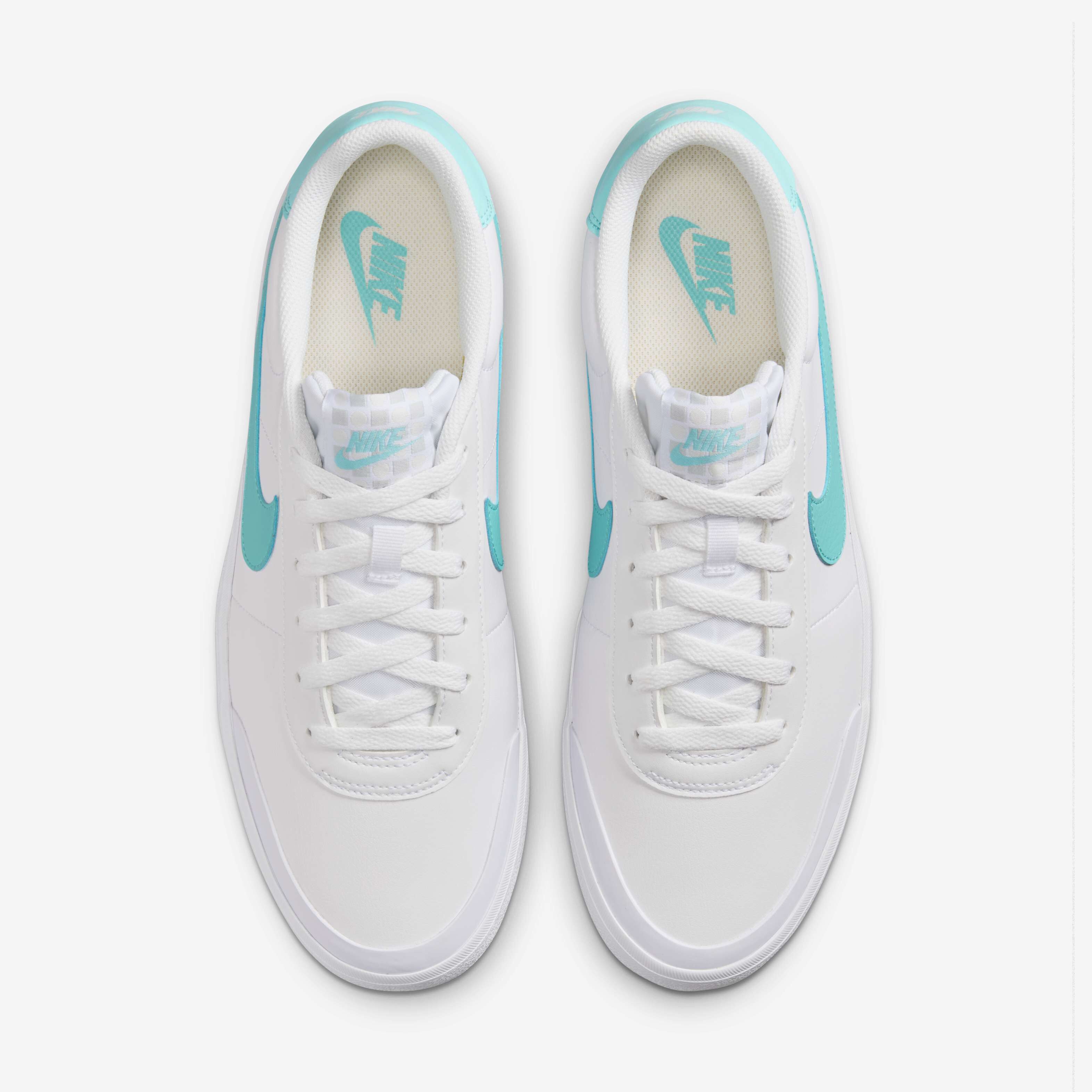 Nike Court Shot image number 3