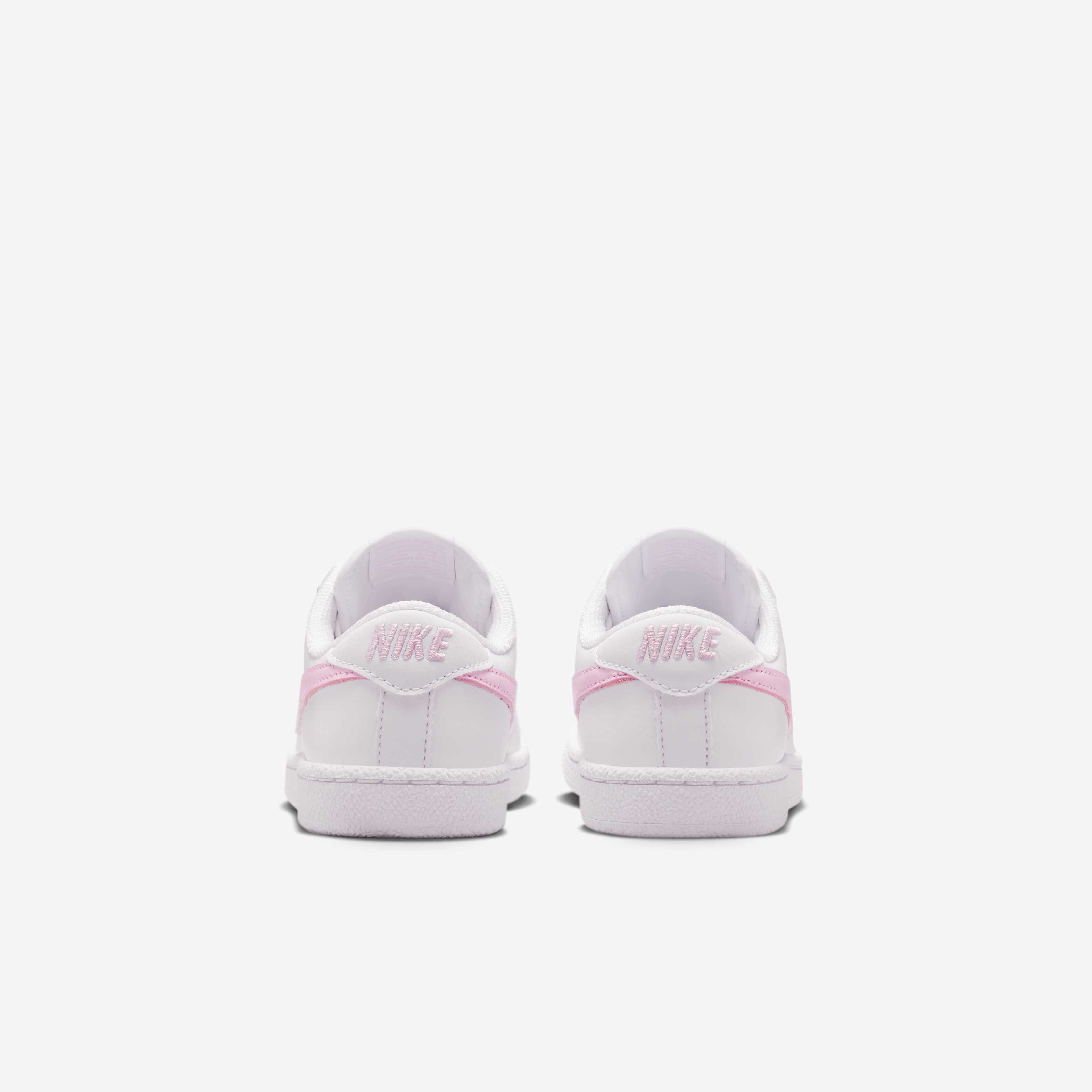 Nike Tennis Classic image number 5
