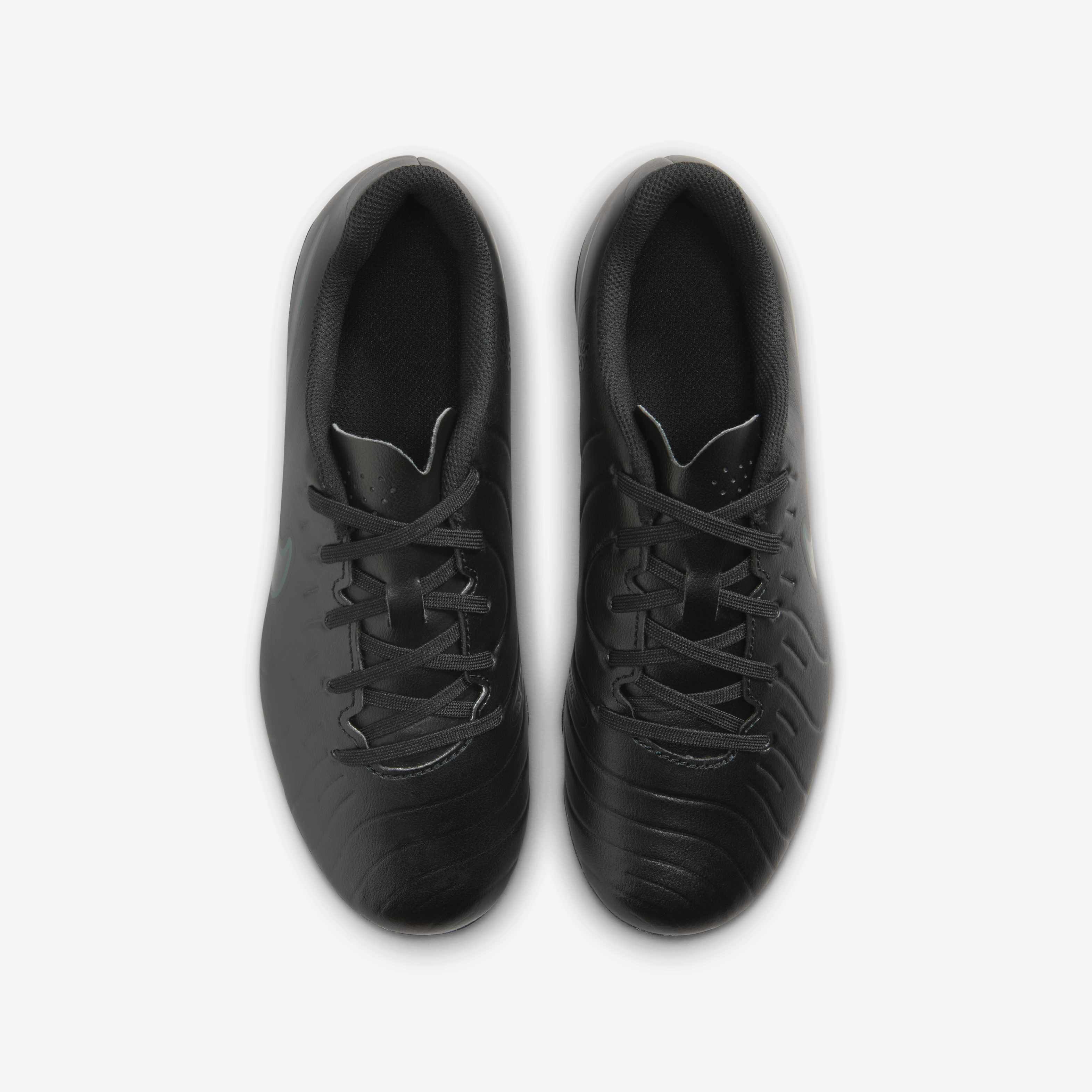 Nike Jr. Tiempo Legend 10 Club image number 3