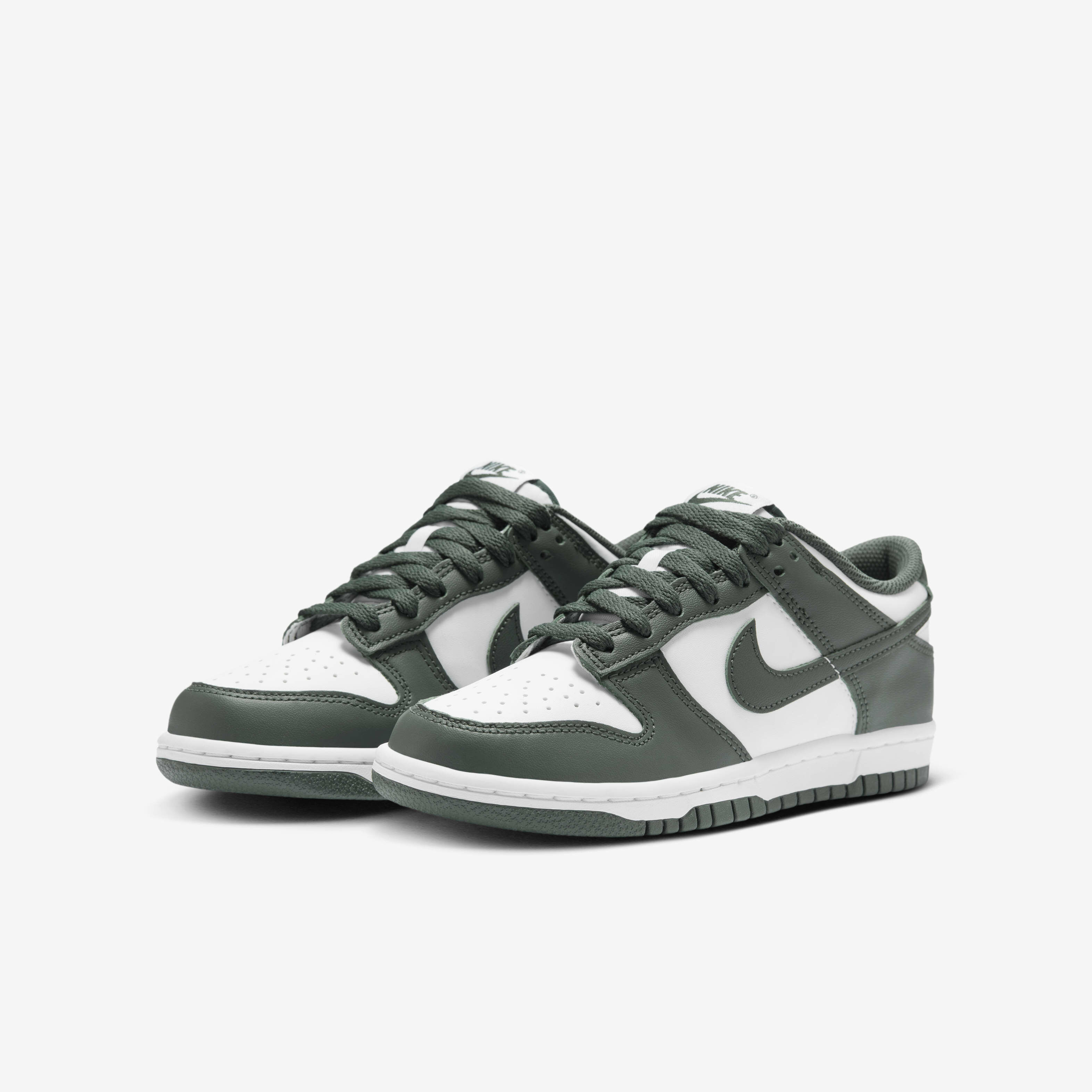Dunk sb 219 store
