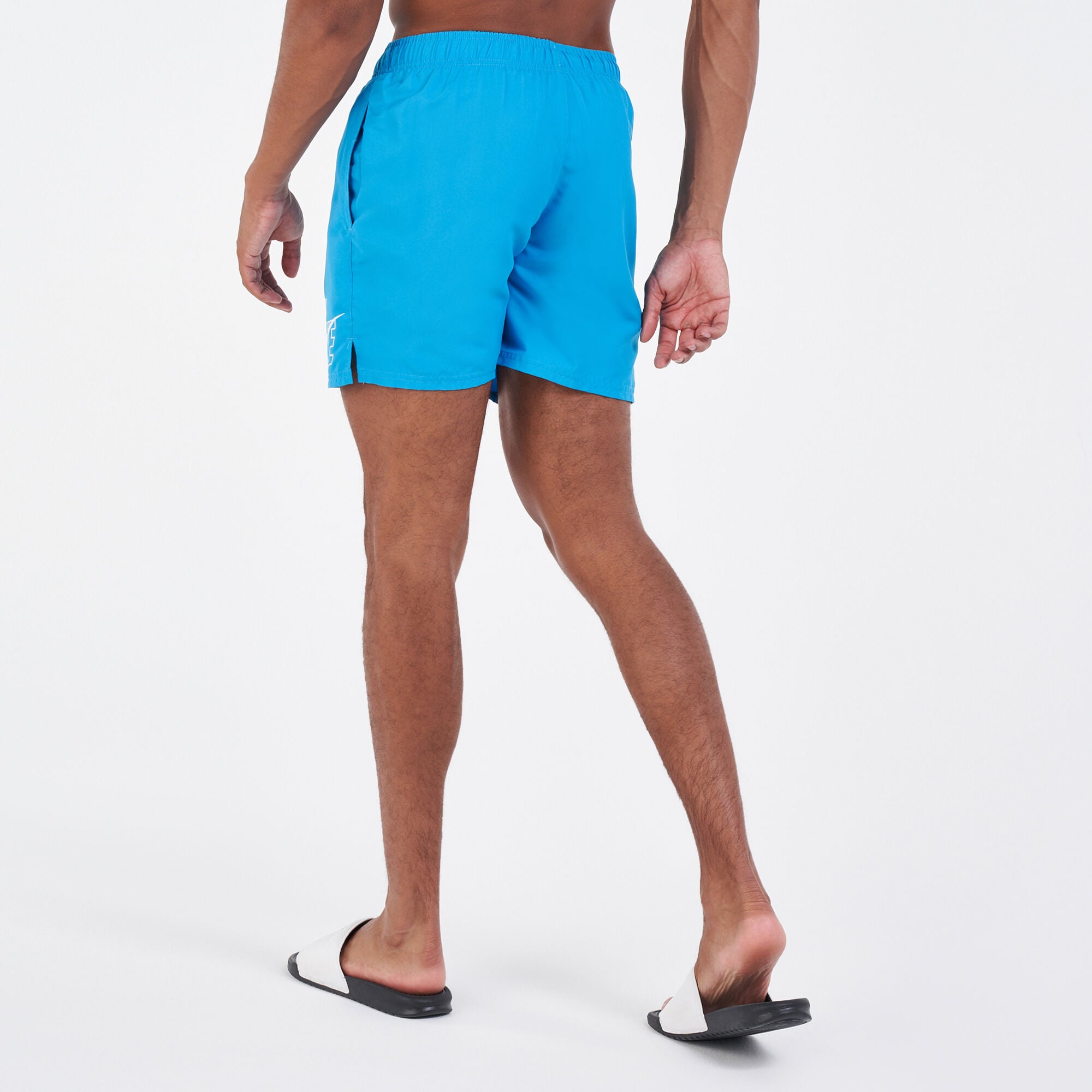 Nike Swim image number 1