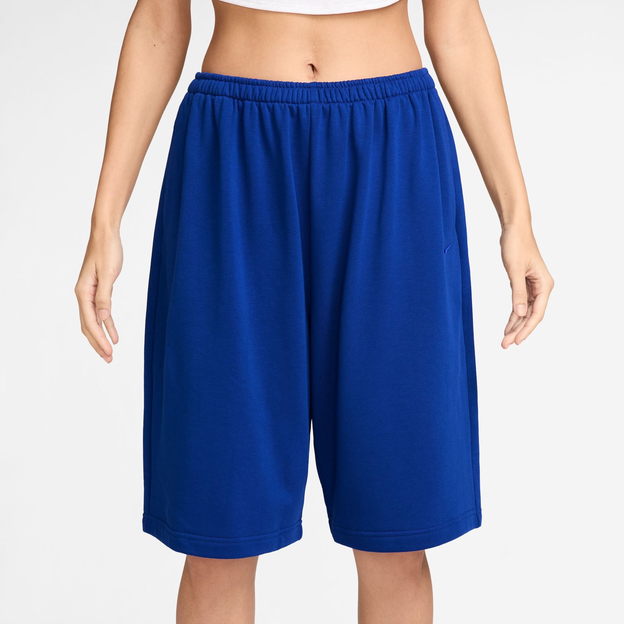Nike Sportswear image number 0