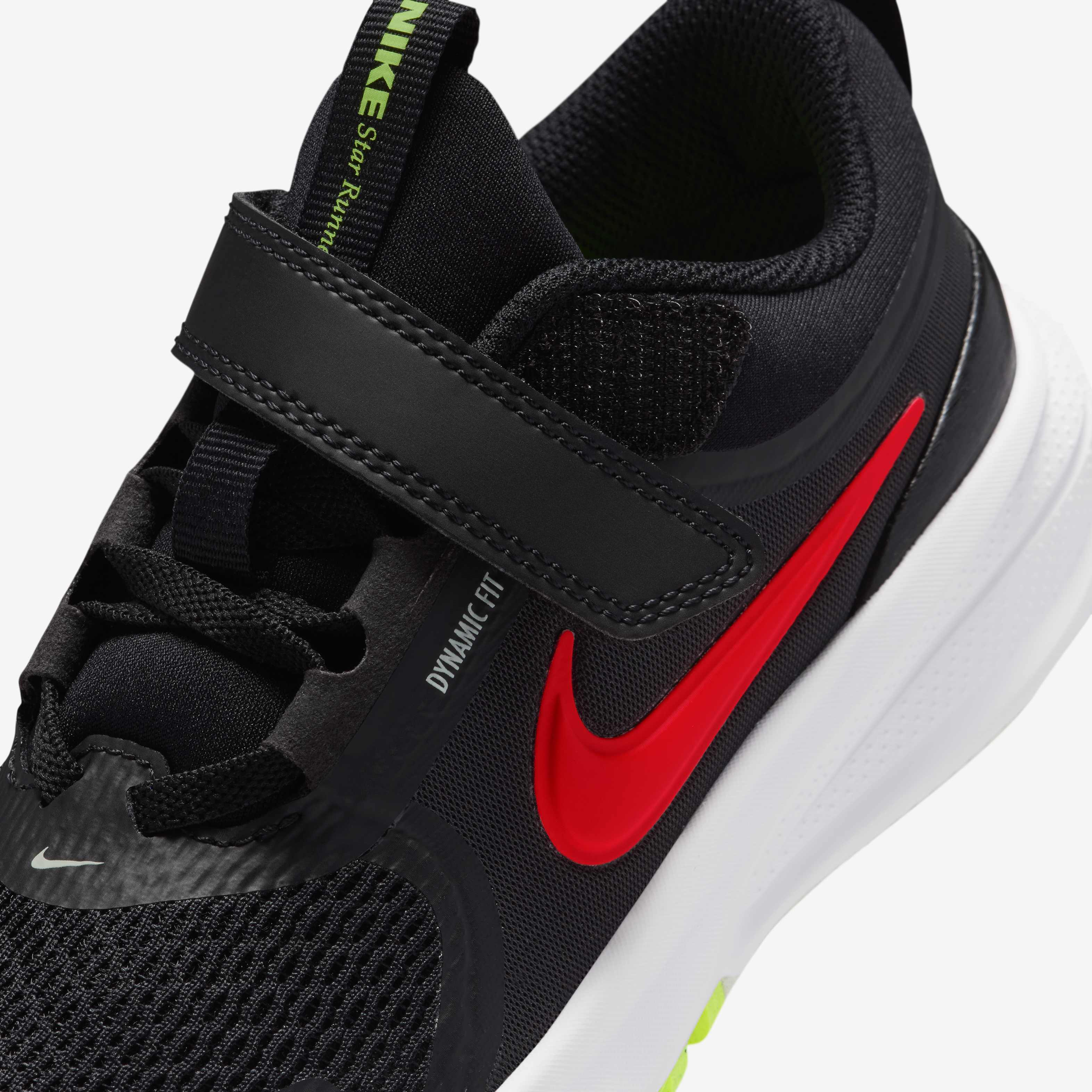 Nike Star Runner 5 image number 6