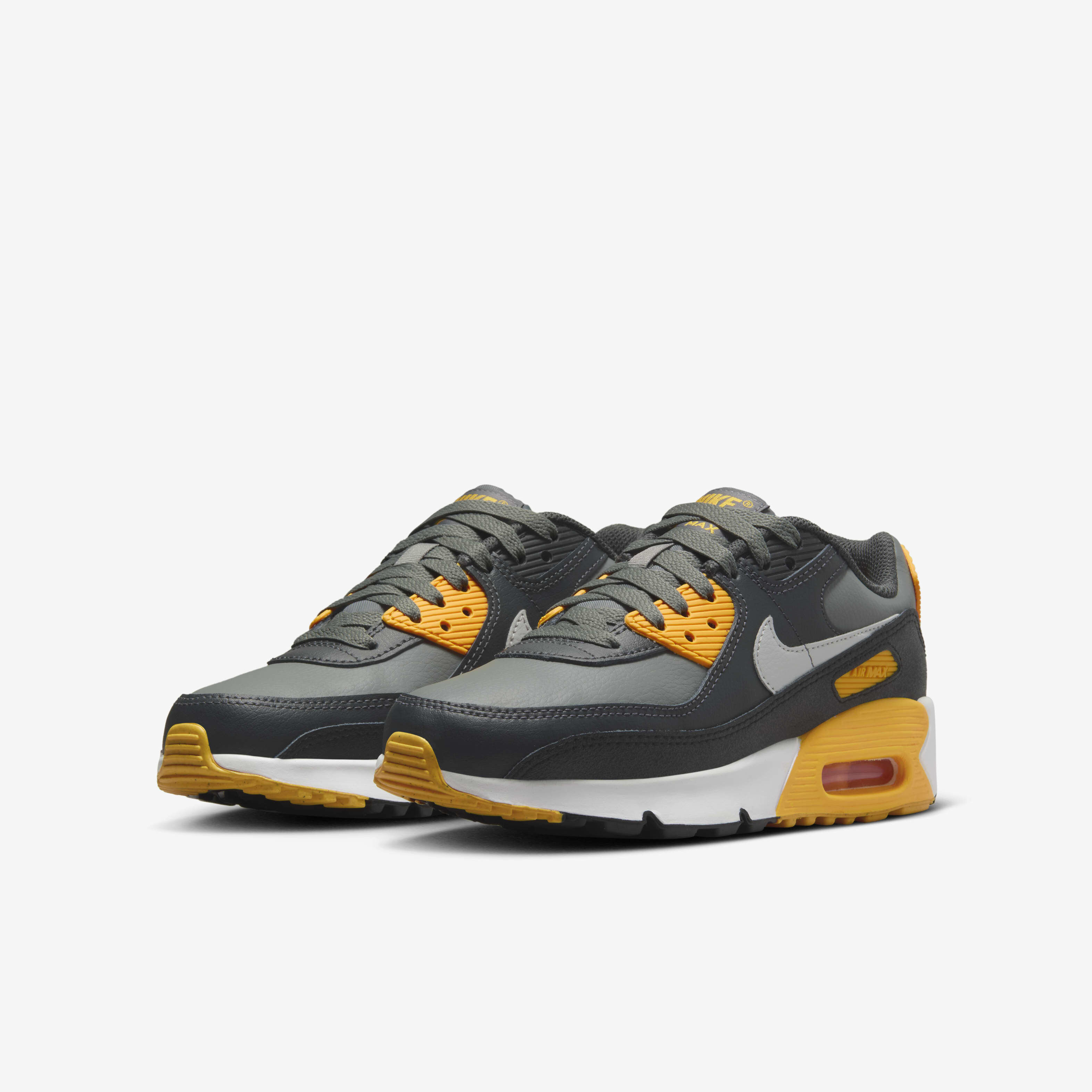 Nike 279 kids sale