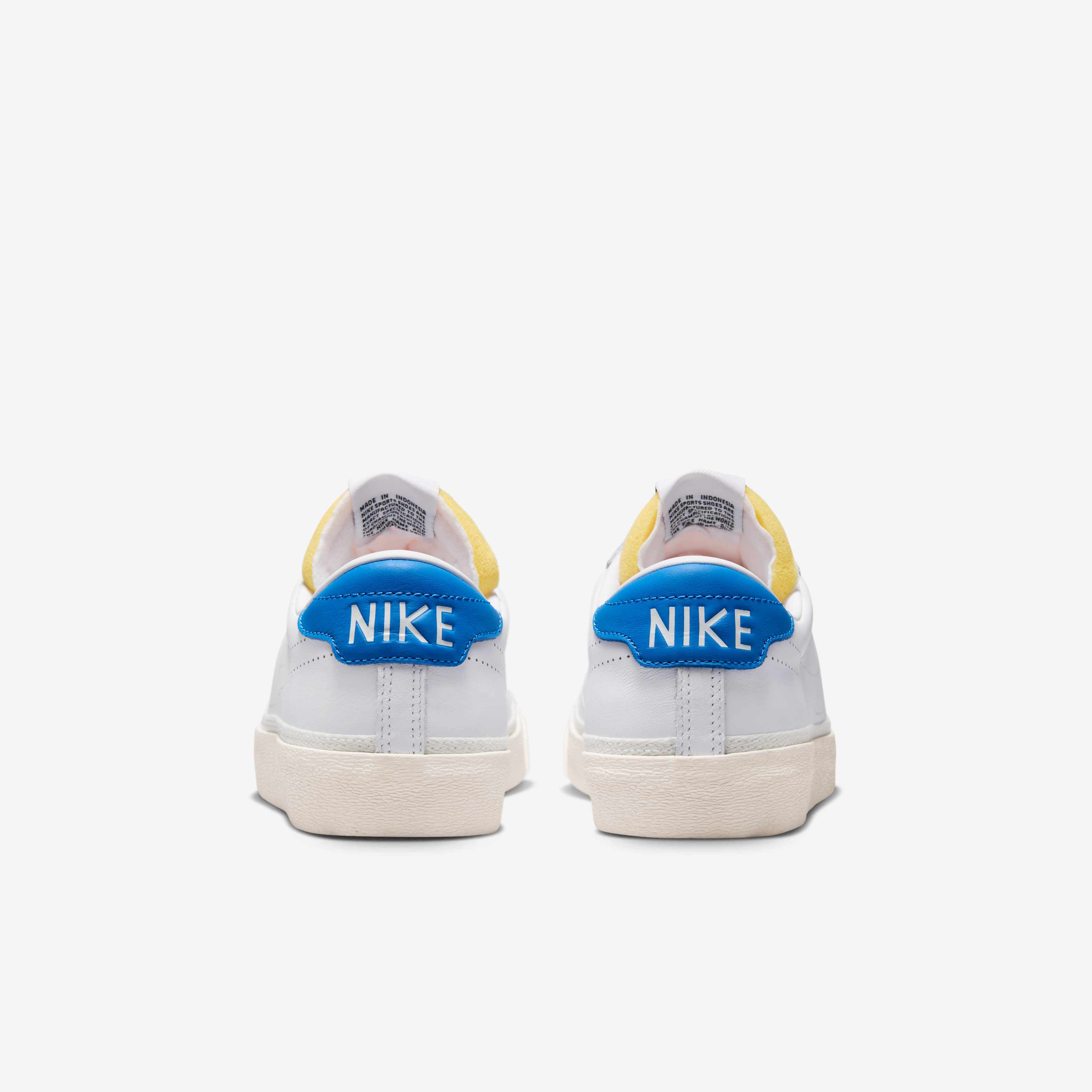 Nike Tennis Classic image number 5