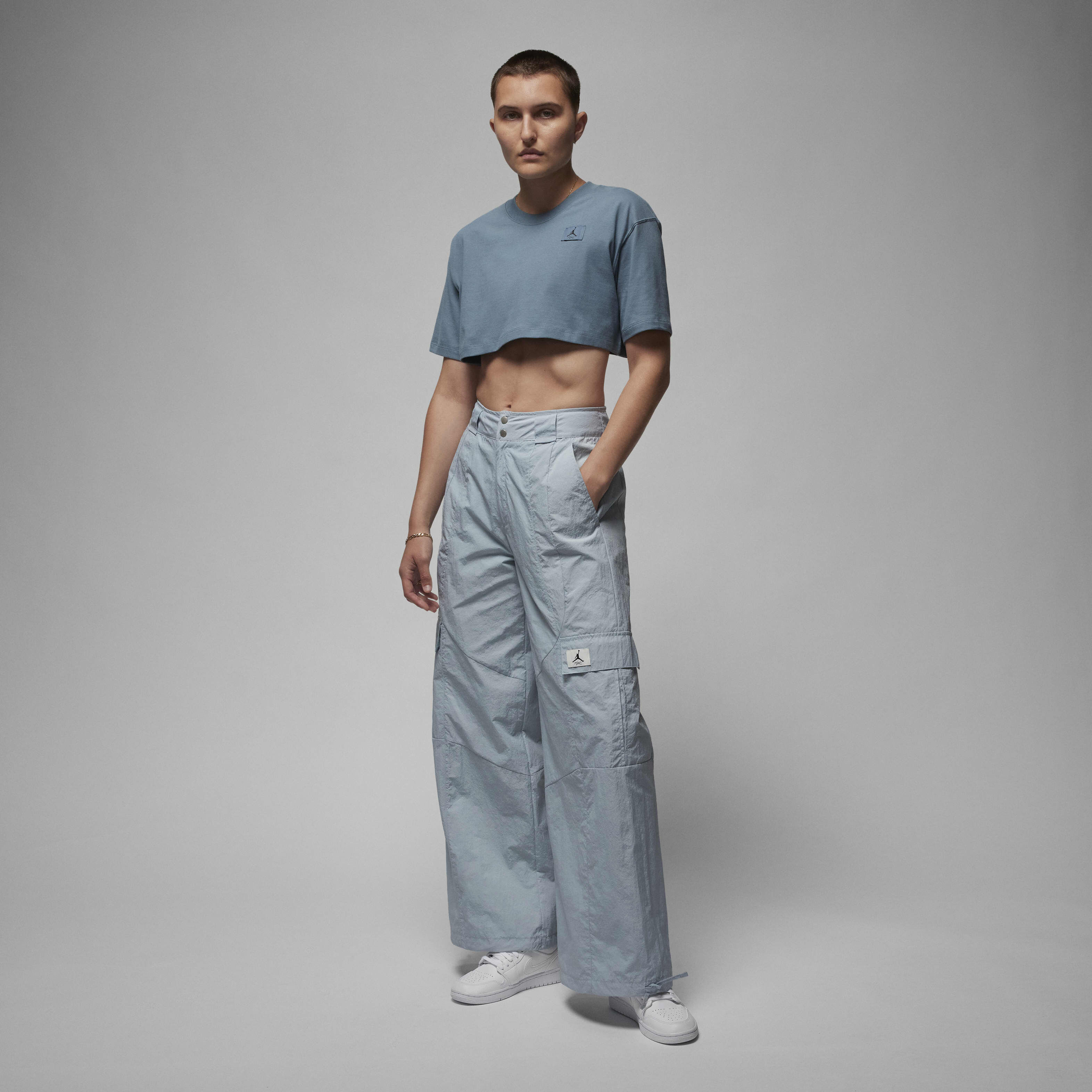 جوردن سبورت image number 4