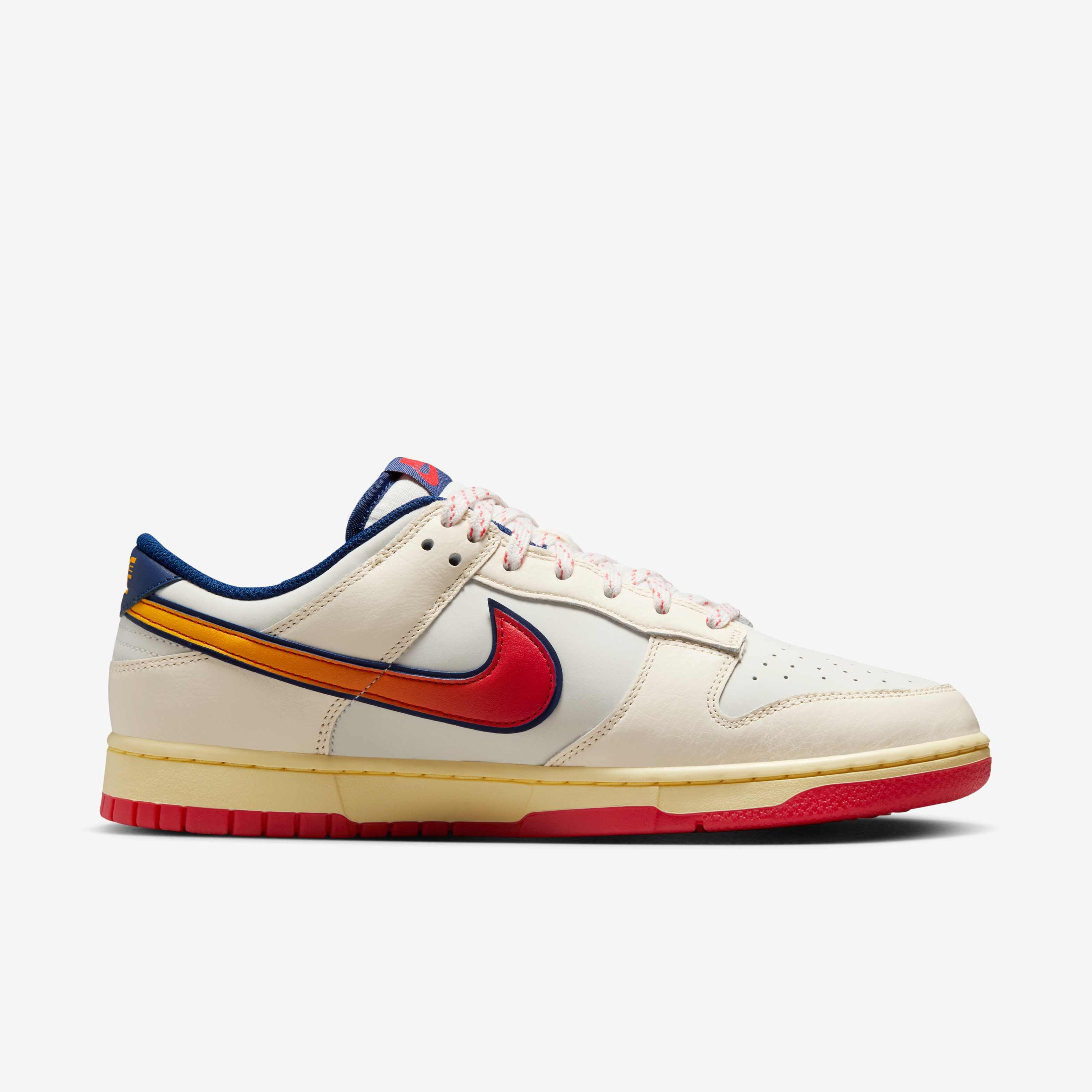 Nike Dunk Low Retro SE image number 2