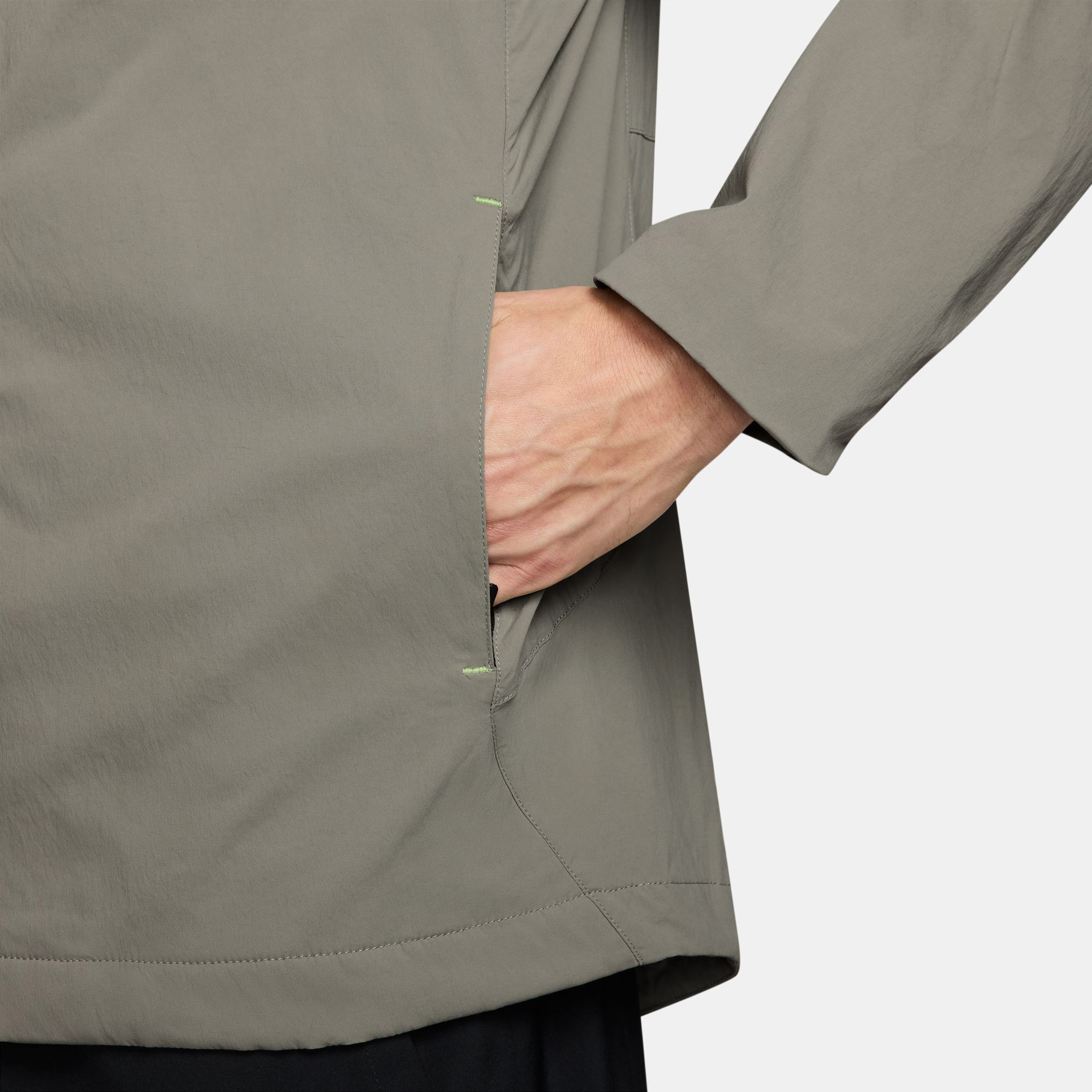 Nike Pro Octa image number 2