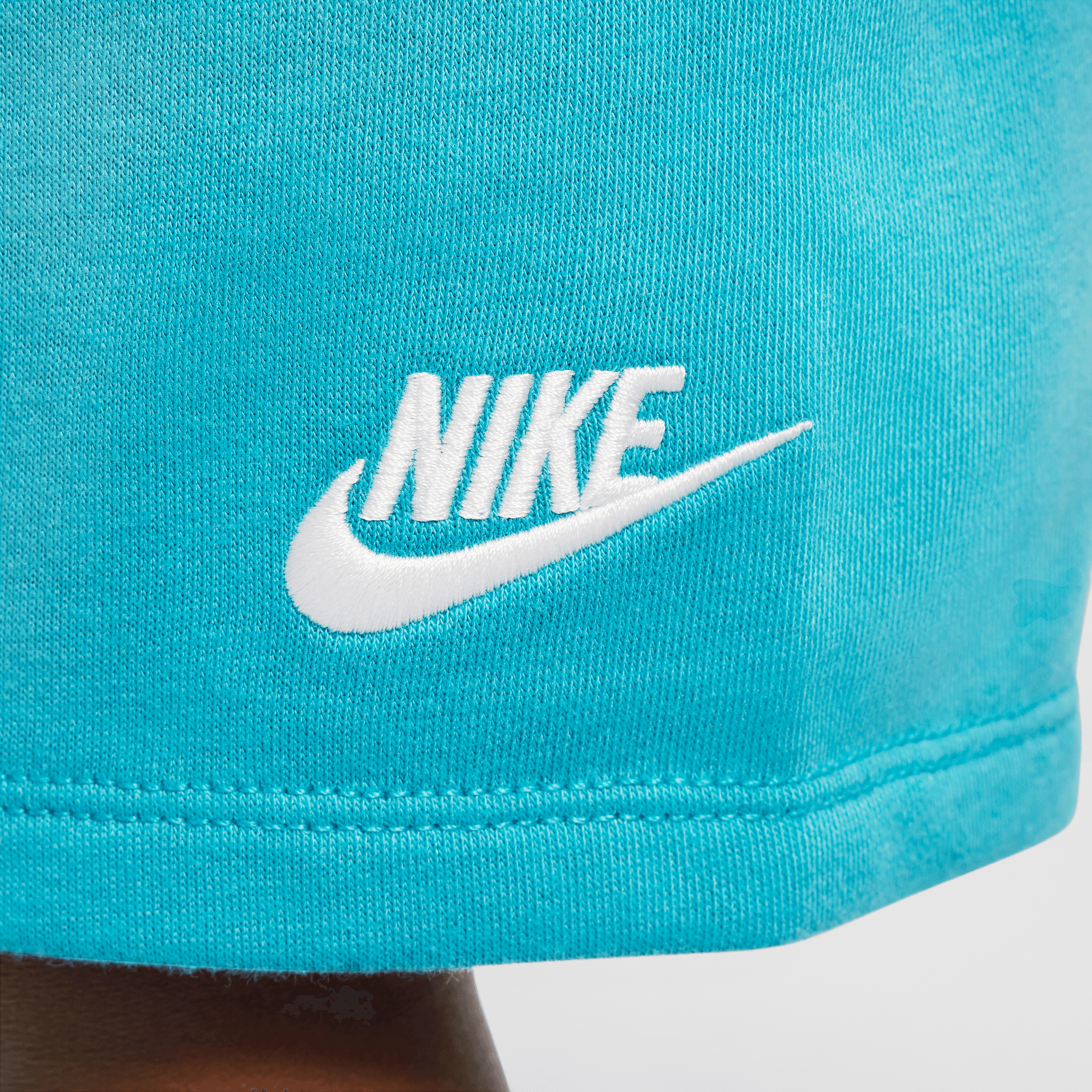 Nike Club image number 4