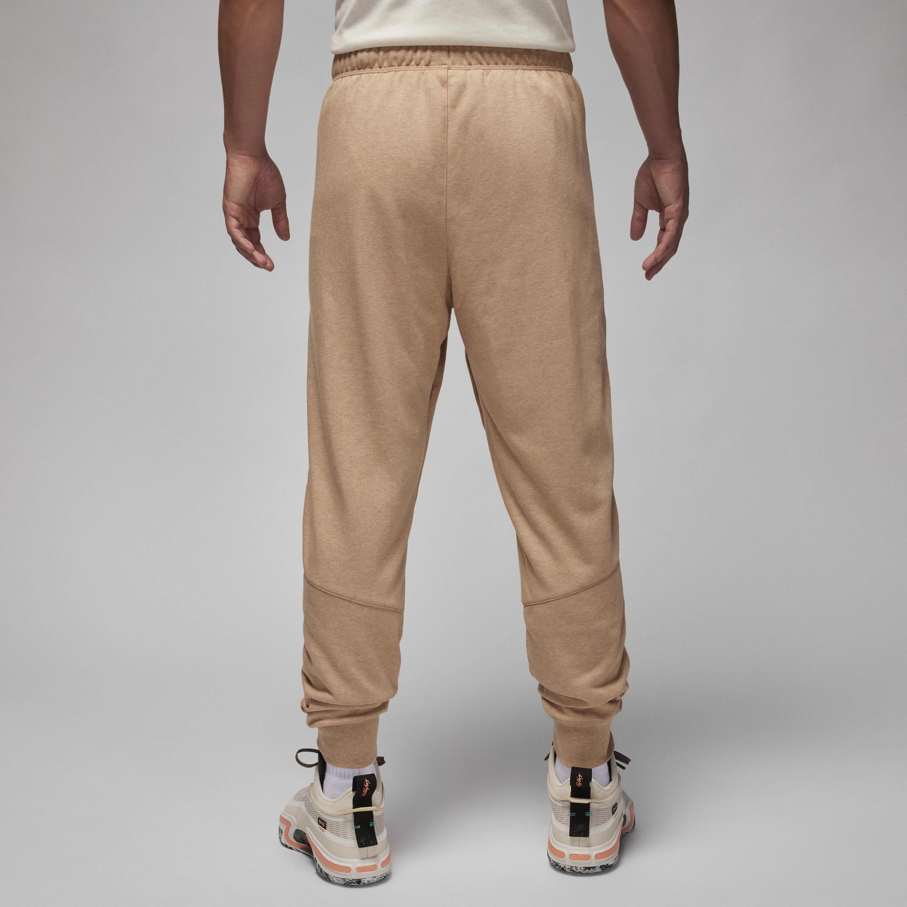 Jordan Dri-FIT Sport image number 1