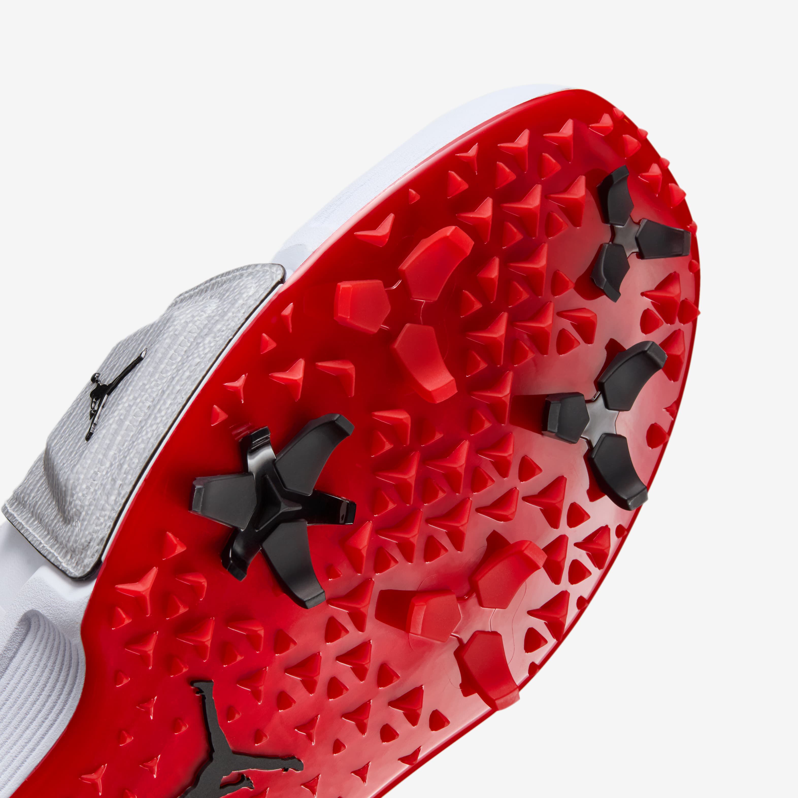 اير جوردن ريف image number 6