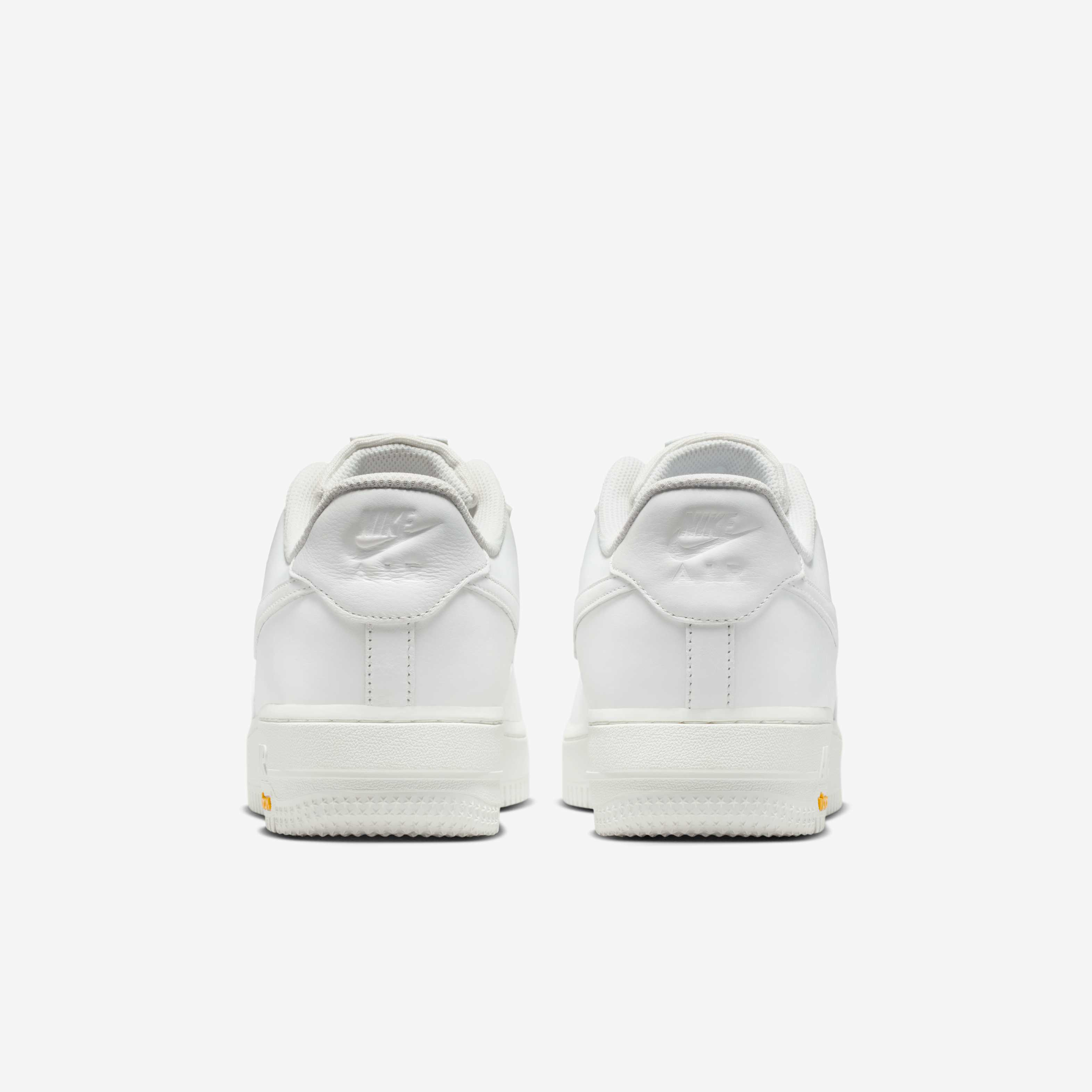 Air Force 1 GORE-TEX Vibram image number 5