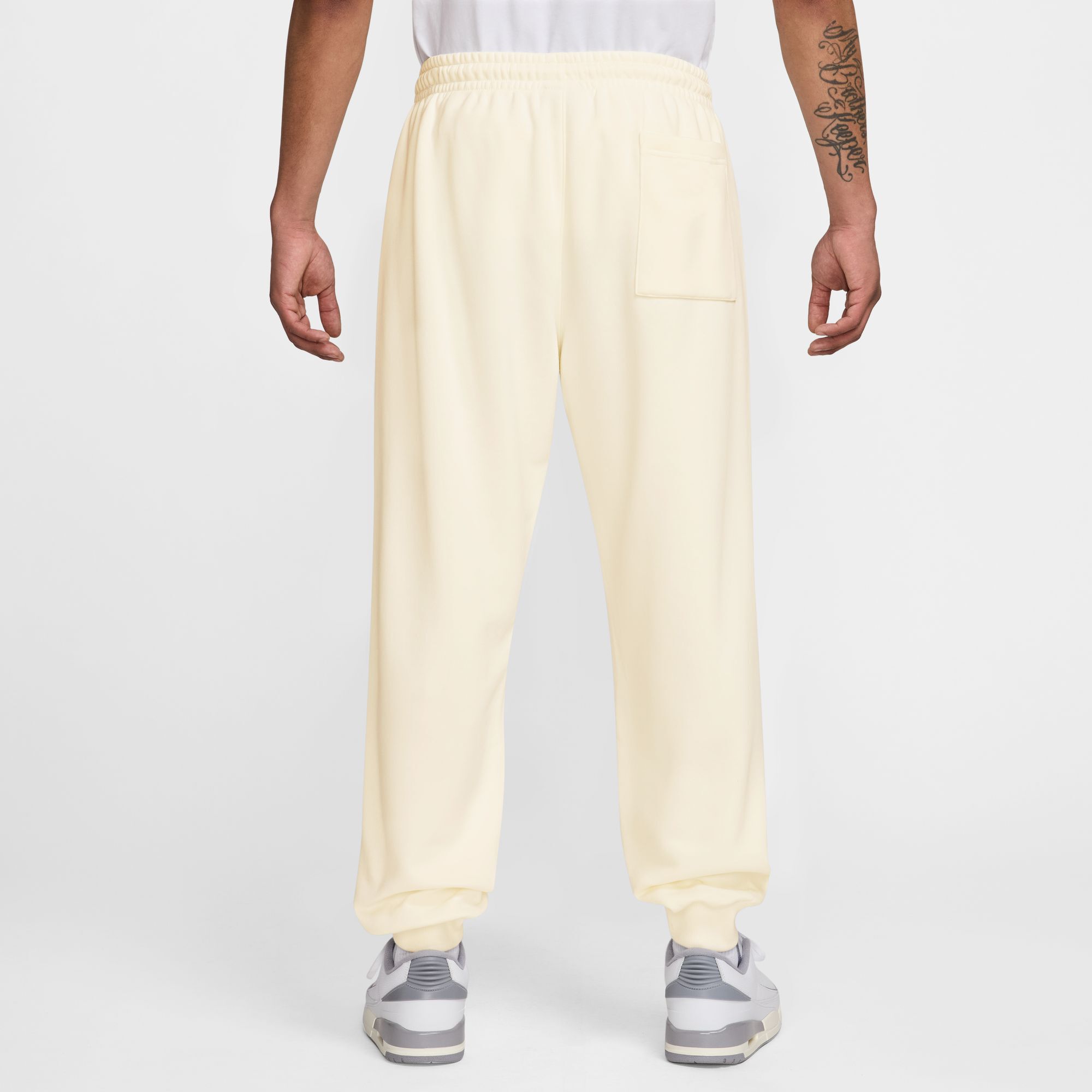 جوردن بروكلين فليس image number 1