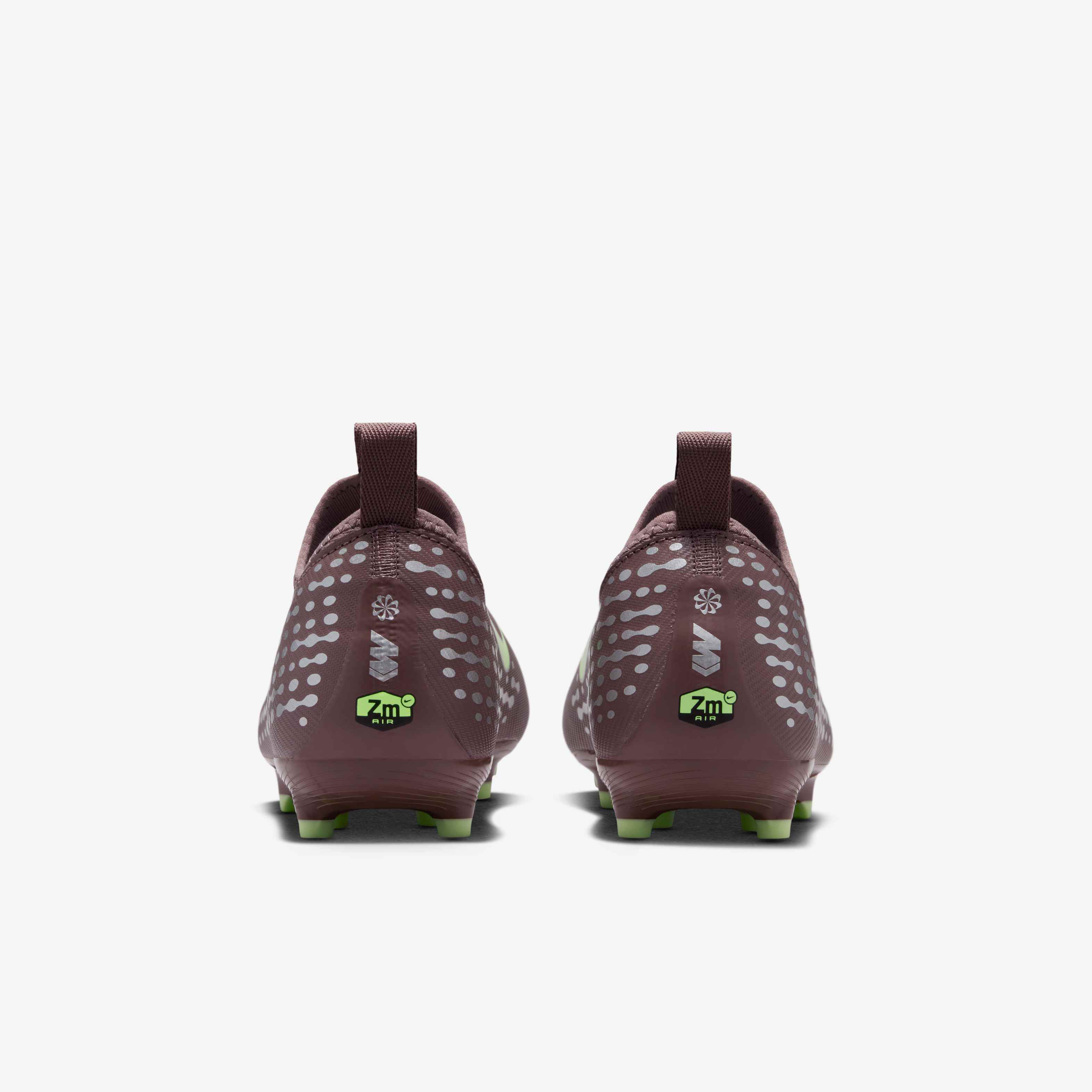 Nike Jr. Mercurial Vapor 16 Academy 'Kylian Mbapp&eacute;' image number 5