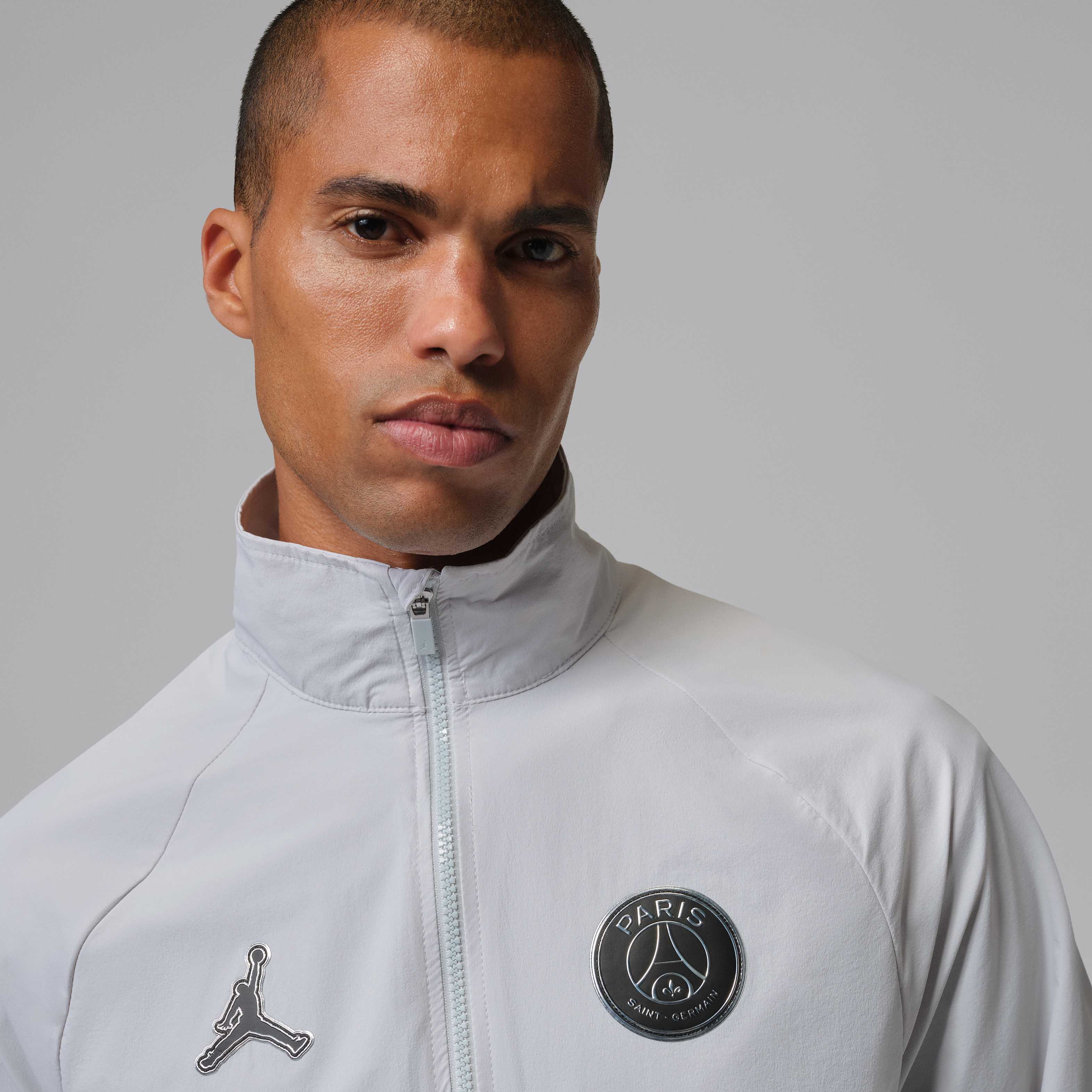 Paris Saint-Germain image number 2