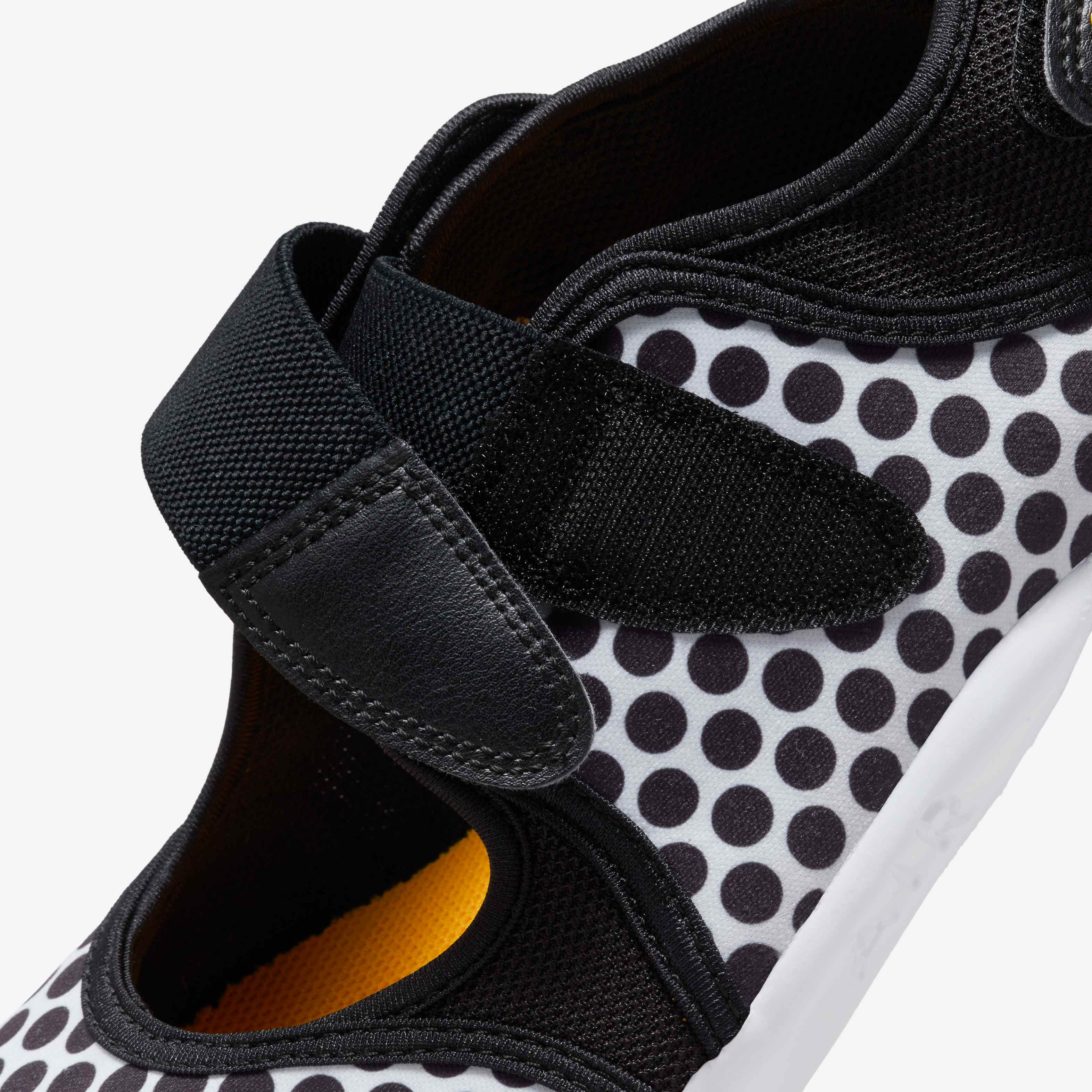 اير رفت بريث image number 9