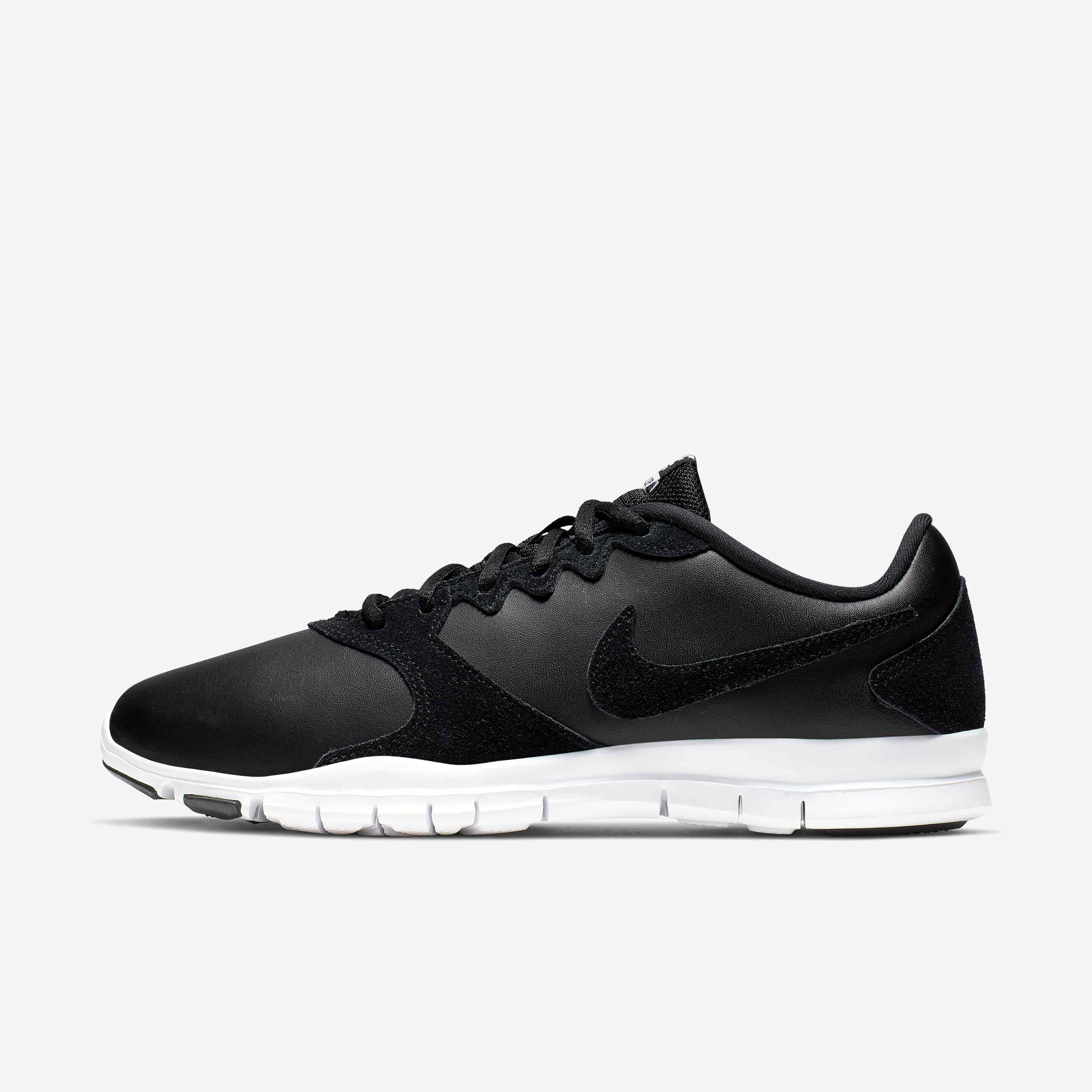 Nike flex essential tr deals