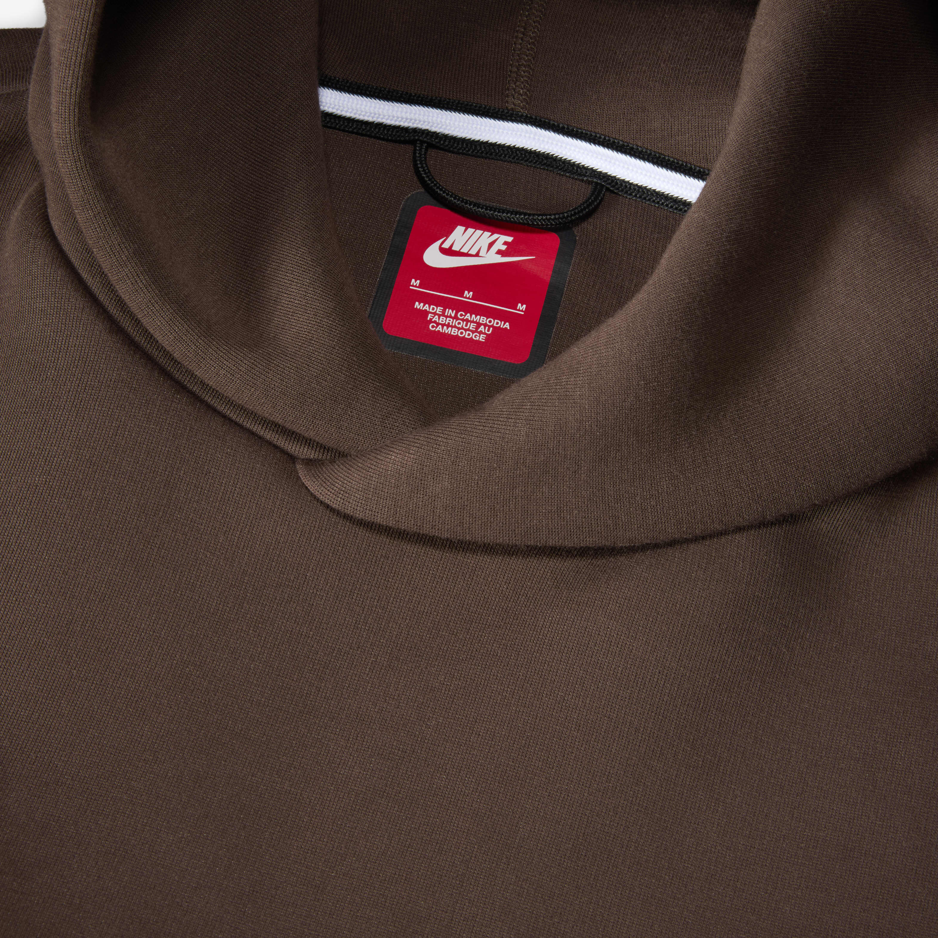 نايكي تك ري-اماجيند image number 3