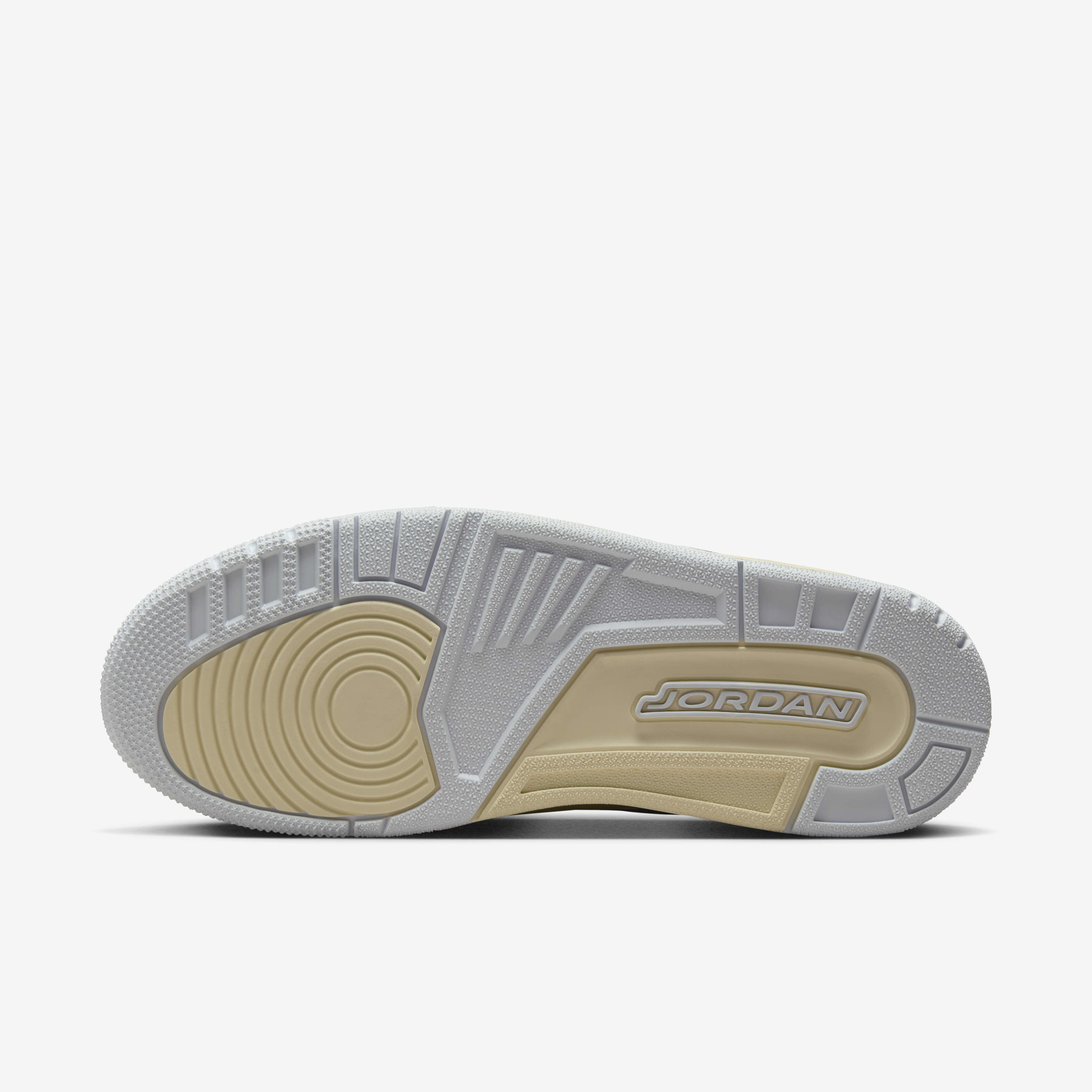 Air Jordan Legacy 312 Low image number 1