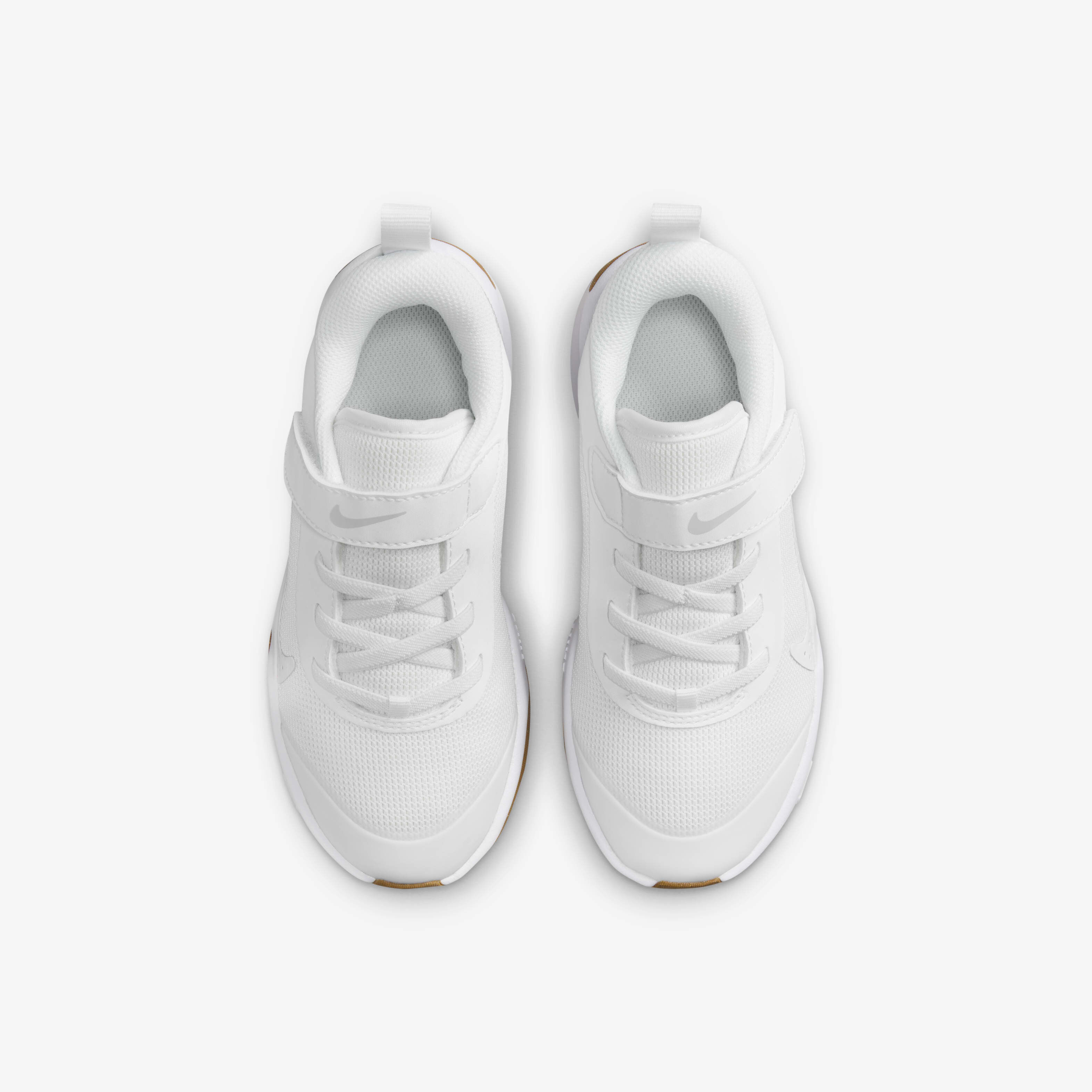 Nike Omni Multi-Court image number 3