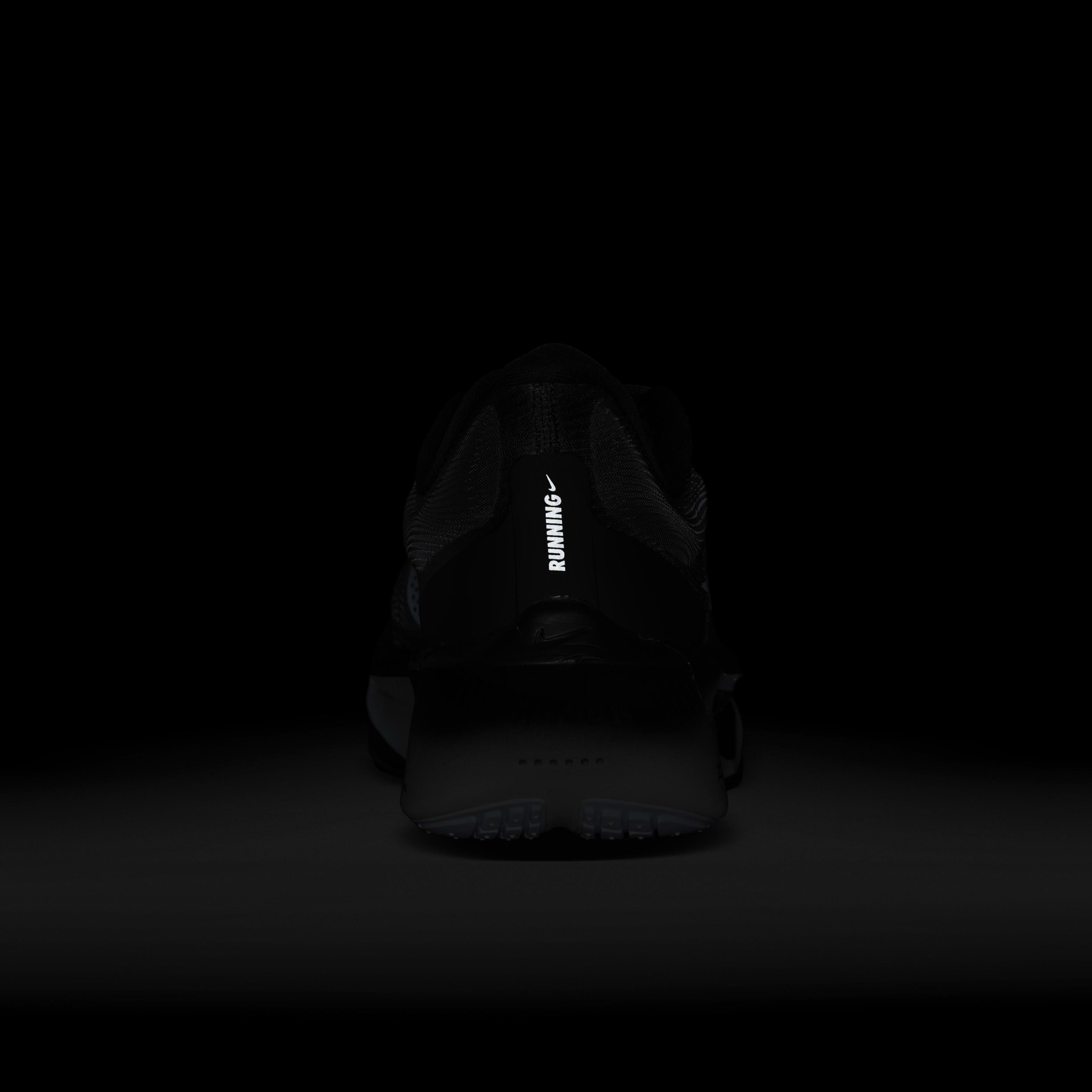 Nike Zoom Fly 6 image number 9