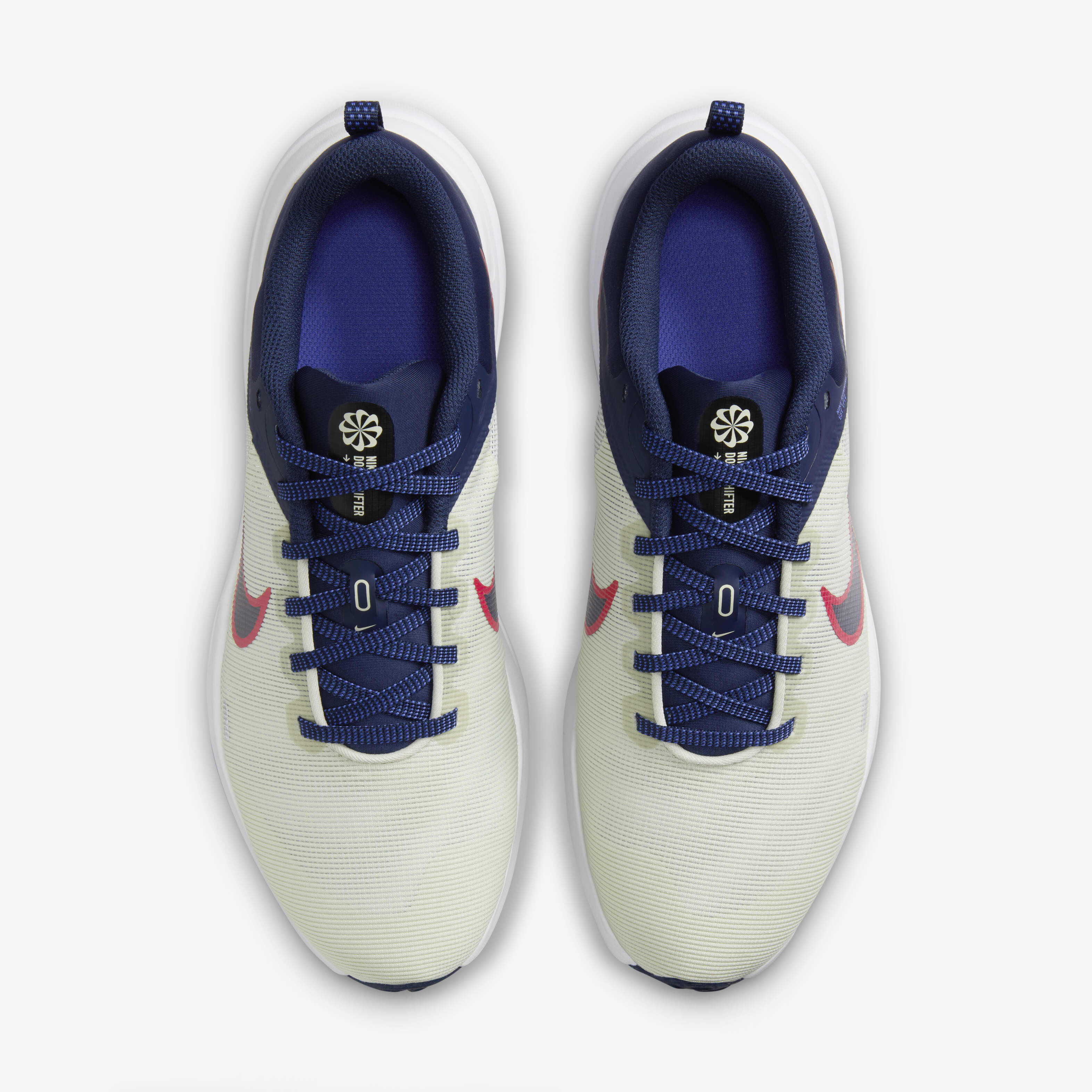 Nike downshifter 7 vs tanjun outlet