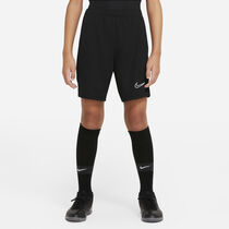 Nike Dri-FIT Academy