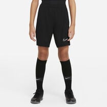Nike Dri-FIT Academy